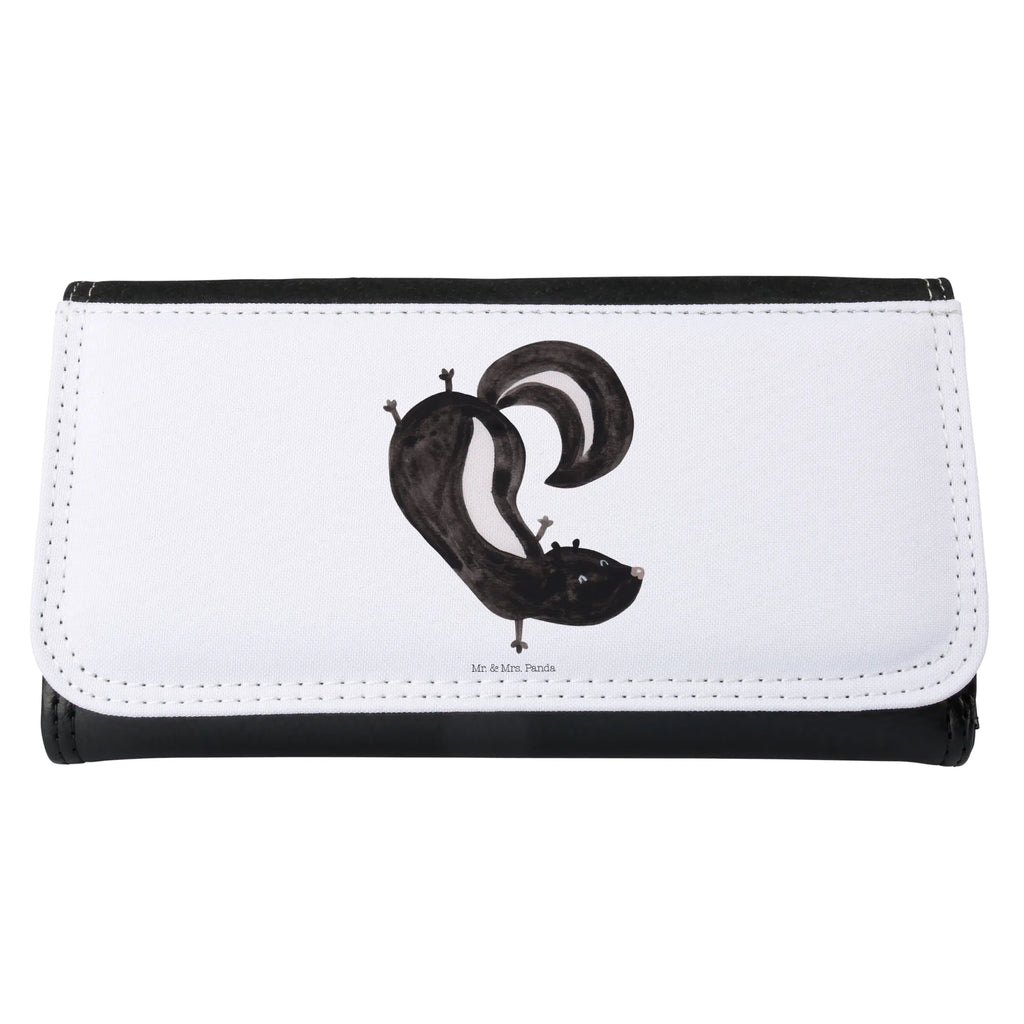 Damen Portemonnaie Stinktier Handstand Hochwertiges Portemonnaie Damen, Veganes Portemonnaie Damen, Frauen Geldbörse, Geldbörse Mit Handgelenksschlaufe Damen, Geldbörse Aus Leder Damen, Portemonnaie Mit Münzfach Damen, Damengeldbeutel, Geldbörse Mit Clipverschluss Damen, Portmonnaie Damen, Clutch Portemonnaie Damen, Geldbörse Mit Zipper Damen, Münzbörse Damen, Kartenhalter Damen, Frauen Brieftasche, Münzgeldbörse Damen, Reißverschluss Portemonnaie Damen, Brieftasche Damen, Damen Geldbeutel, Portmonee Damen, Damen Geldbörse, Kartenetui Damen, Portemonnaie Mit Kartenfächern Damen, Slim Portemonnaie Damen, Damengeldbörse, Leder Portemonnaie Damen, Portemonnaie Mit Reißverschluss Damen, Geldbörse Mit Fach Damen, Damen Portemonnaie, Geldbörse Aus Kunstleder Damen, Geldbörse Aus Stoff Damen, Portemonnaie für Damen, Designer Portemonnaie Damen, Geldbörse Mit Druckverschluss Damen, RFID Portemonnaie Damen, Etui Geldbörse Damen, Mini Geldbörse Damen, XXL Portemonnaie Damen, Damen Geldtasche, Stinktier, Skunk, Kind, Spielplatz, verpielt, Stinki, Raubtier, Stinker, Wildtier