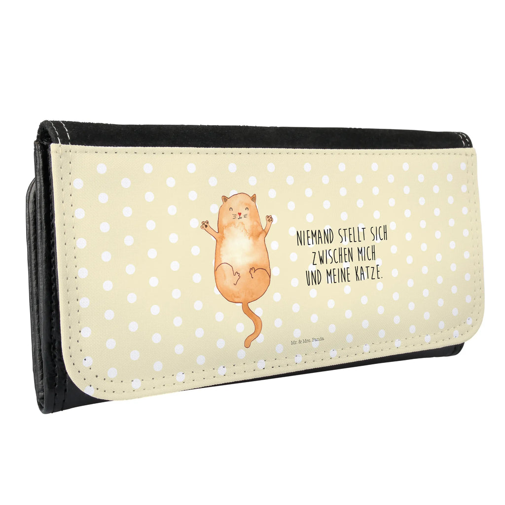 Ladies purse Cat Embrace Ladies, Purse, Wallets, XXL, Wallet, Large, cat, tomcat, kitty, meow, kitten, housecat, mama cat, love cats, cat image, cat fan, cat lover, cat fancier, cat decoration, gift for cat lover, cat owner, funny cats, cat sayings, cat motto, funny cat gifts, fan merchandise, cat stuff, animal lover, best friends, love, friends, cat love, family, pet, pussy, girlfriend, Cats, cats