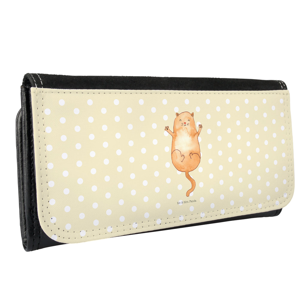 Ladies purse Cat Embrace Ladies, Purse, Wallets, XXL, Wallet, Large, cat, tomcat, kitty, meow, kitten, housecat, mama cat, love cats, cat image, cat fan, cat lover, cat fancier, cat decoration, gift for cat lover, cat owner, funny cats, cat sayings, cat motto, funny cat gifts, fan merchandise, cat stuff, animal lover, best friends, love, friends, cat love, family, pet, pussy, girlfriend, Cats, cats
