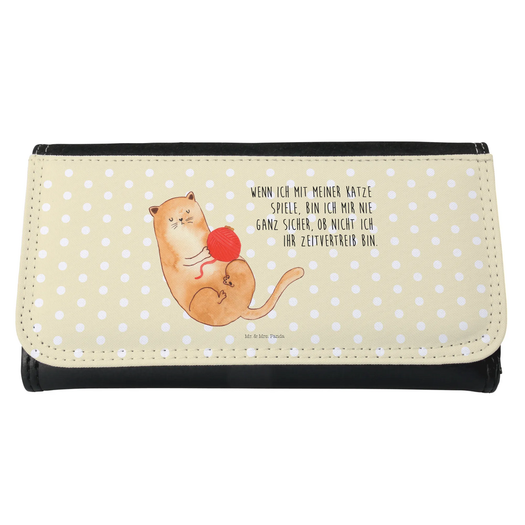 Damen Portemonnaie Katzen Wollknäul Clutch Portemonnaie Damen, Designer Portemonnaie Damen, Damen Portemonnaie, Geldbörse Mit Zipper Damen, Münzgeldbörse Damen, Slim Portemonnaie Damen, Damen Geldbörse, Portemonnaie Mit Kartenfächern Damen, Geldbörse Aus Kunstleder Damen, Portmonnaie Damen, Frauen Geldbörse, Leder Portemonnaie Damen, Reißverschluss Portemonnaie Damen, Münzbörse Damen, Kartenetui Damen, Portemonnaie für Damen, Geldbörse Mit Handgelenksschlaufe Damen, Damengeldbörse, Kartenhalter Damen, Geldbörse Aus Leder Damen, Etui Geldbörse Damen, Geldbörse Mit Clipverschluss Damen, Brieftasche Damen, Damen Geldbeutel, Frauen Brieftasche, Geldbörse Mit Druckverschluss Damen, Portemonnaie Mit Reißverschluss Damen, Geldbörse Mit Fach Damen, Veganes Portemonnaie Damen, Damengeldbeutel, Portemonnaie Mit Münzfach Damen, Mini Geldbörse Damen, RFID Portemonnaie Damen, Hochwertiges Portemonnaie Damen, XXL Portemonnaie Damen, Portmonee Damen, Damen Geldtasche, Geldbörse Aus Stoff Damen, Katze, Katzenmotiv, Katzenfan, Katzendeko, Katzenfreund, Katzenliebhaber, Katzenprodukte, Katzenartikel, Katzenaccessoires, Katzensouvenirs, Katzenliebhaberprodukte, Katzenmotive, Kater, Katzen, Spielen, Mietze, Katzenbesitzerin, Wolle, Wollknäuel, verspielt, Katzenhalter, Haustier, Cats, Cat, Spiel