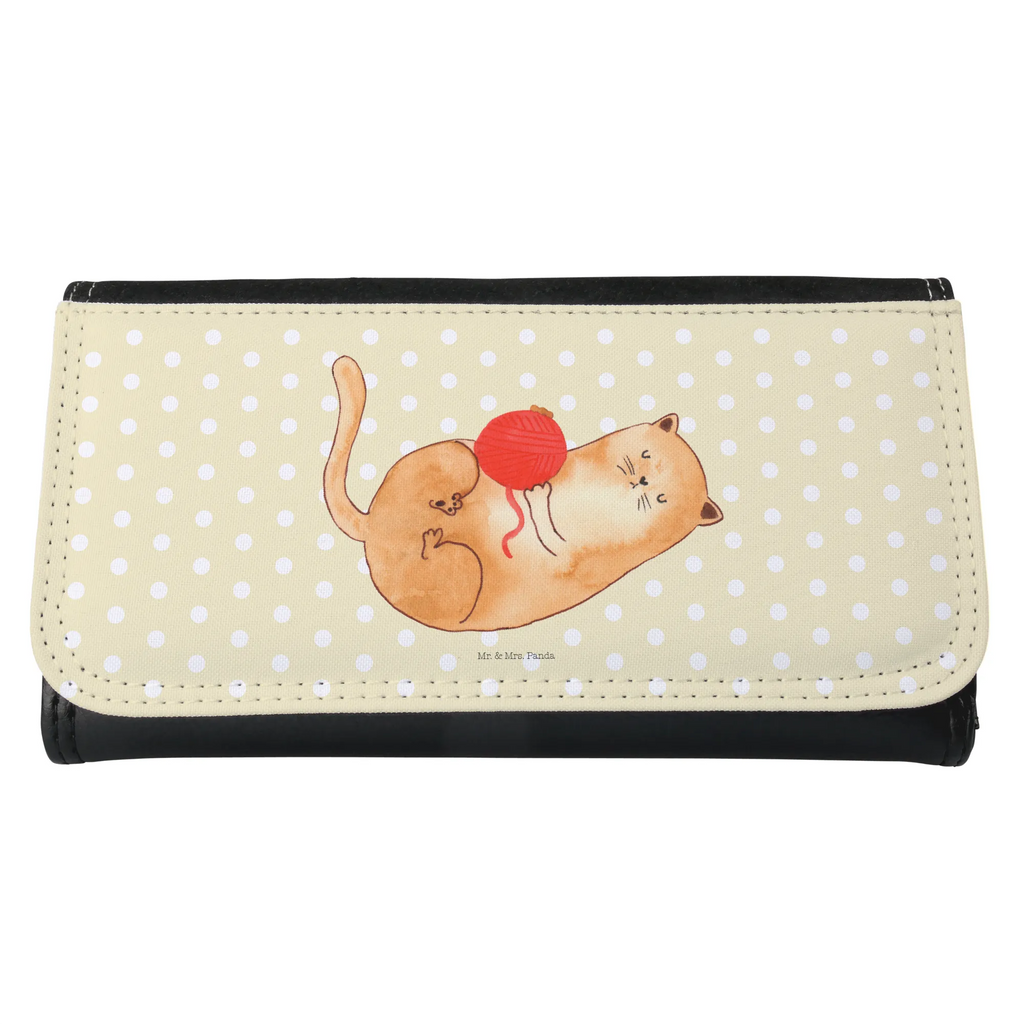 Damen Portemonnaie Katzen Wollknäul Clutch Portemonnaie Damen, Designer Portemonnaie Damen, Damen Portemonnaie, Geldbörse Mit Zipper Damen, Münzgeldbörse Damen, Slim Portemonnaie Damen, Damen Geldbörse, Portemonnaie Mit Kartenfächern Damen, Geldbörse Aus Kunstleder Damen, Portmonnaie Damen, Frauen Geldbörse, Leder Portemonnaie Damen, Reißverschluss Portemonnaie Damen, Münzbörse Damen, Kartenetui Damen, Portemonnaie für Damen, Geldbörse Mit Handgelenksschlaufe Damen, Damengeldbörse, Kartenhalter Damen, Geldbörse Aus Leder Damen, Etui Geldbörse Damen, Geldbörse Mit Clipverschluss Damen, Brieftasche Damen, Damen Geldbeutel, Frauen Brieftasche, Geldbörse Mit Druckverschluss Damen, Portemonnaie Mit Reißverschluss Damen, Geldbörse Mit Fach Damen, Veganes Portemonnaie Damen, Damengeldbeutel, Portemonnaie Mit Münzfach Damen, Mini Geldbörse Damen, RFID Portemonnaie Damen, Hochwertiges Portemonnaie Damen, XXL Portemonnaie Damen, Portmonee Damen, Damen Geldtasche, Geldbörse Aus Stoff Damen, Katze, Katzenmotiv, Katzenfan, Katzendeko, Katzenfreund, Katzenliebhaber, Katzenprodukte, Katzenartikel, Katzenaccessoires, Katzensouvenirs, Katzenliebhaberprodukte, Katzenmotive, Kater, Katzen, Spielen, Mietze, Katzenbesitzerin, Wolle, Wollknäuel, verspielt, Katzenhalter, Haustier, Cats, Cat, Spiel