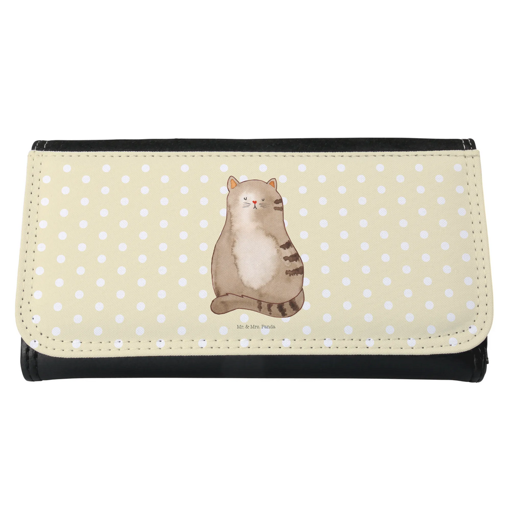 Damen Portemonnaie Katze Sitzen Geldbörse Aus Leder Damen, Portemonnaie Mit Reißverschluss Damen, RFID Portemonnaie Damen, Damen Geldbörse, Kartenhalter Damen, Kartenetui Damen, Frauen Geldbörse, Damen Geldbeutel, Geldbörse Mit Fach Damen, Hochwertiges Portemonnaie Damen, Geldbörse Mit Clipverschluss Damen, Portmonee Damen, Mini Geldbörse Damen, Leder Portemonnaie Damen, Brieftasche Damen, Etui Geldbörse Damen, Damengeldbeutel, Portmonnaie Damen, Slim Portemonnaie Damen, Clutch Portemonnaie Damen, Geldbörse Mit Zipper Damen, Münzgeldbörse Damen, Portemonnaie Mit Kartenfächern Damen, Designer Portemonnaie Damen, Portemonnaie für Damen, Damengeldbörse, Damen Geldtasche, Geldbörse Mit Handgelenksschlaufe Damen, Portemonnaie Mit Münzfach Damen, Geldbörse Aus Stoff Damen, Damen Portemonnaie, Münzbörse Damen, Veganes Portemonnaie Damen, XXL Portemonnaie Damen, Geldbörse Mit Druckverschluss Damen, Frauen Brieftasche, Reißverschluss Portemonnaie Damen, Geldbörse Aus Kunstleder Damen, Katze, Katzenmotiv, Katzenfan, Katzendeko, Katzenfreund, Katzenliebhaber, Katzenprodukte, Katzenartikel, Katzenaccessoires, Katzensouvenirs, Katzenliebhaberprodukte, Katzenmotive, Mietze, Mittelpunkt, Familie, Katzenbesitzerin, Cat, Katzen, Haustier, Katzenliebe, Cats, Lebensinhalt, Kater, Katzenhalter, Liebe