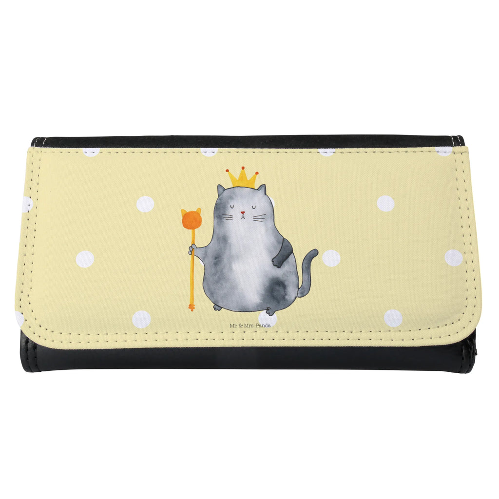 Portfel damski kot Król Geldbörse Mit Zipper Damen, Portmonee Damen, Geldbörse Mit Handgelenksschlaufe Damen, Damengeldbörse, Damen Geldbeutel, Brieftasche Damen, RFID Portemonnaie Damen, Etui Geldbörse Damen, Portemonnaie Mit Münzfach Damen, Frauen Geldbörse, Münzbörse Damen, Portemonnaie für Damen, Veganes Portemonnaie Damen, Geldbörse Mit Fach Damen, Portemonnaie Mit Reißverschluss Damen, Geldbörse Mit Druckverschluss Damen, Geldbörse Aus Stoff Damen, Mini Geldbörse Damen, Kartenetui Damen, XXL Portemonnaie Damen, Hochwertiges Portemonnaie Damen, Kartenhalter Damen, Clutch Portemonnaie Damen, Münzgeldbörse Damen, Geldbörse Aus Leder Damen, Slim Portemonnaie Damen, Geldbörse Aus Kunstleder Damen, Reißverschluss Portemonnaie Damen, Frauen Brieftasche, Portmonnaie Damen, Damen Geldbörse, Leder Portemonnaie Damen, Damengeldbeutel, Damen Geldtasche, Designer Portemonnaie Damen, Damen Portemonnaie, Portemonnaie Mit Kartenfächern Damen, Geldbörse Mit Clipverschluss Damen, Katze, Katzenmotiv, Katzenfan, Katzendeko, Katzenfreund, Katzenliebhaber, Katzenprodukte, Katzenartikel, Katzenaccessoires, Katzensouvenirs, Katzenliebhaberprodukte, Katzenmotive, Mietzhaus, Haustier, Katzenhalter, Königin, Katzenbesitzerin, Mietze, Einzug, König, Wohnung, erste eigenen Wohnung, Cats, Kater, Cat, Familie, Katzen, Queen, Umzug