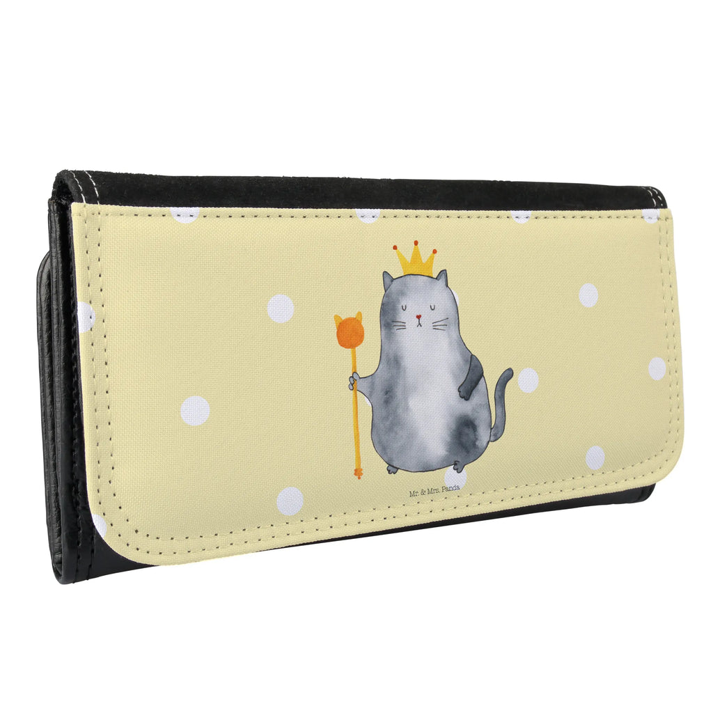 Portfel damski kot Król Geldbörse Mit Zipper Damen, Portmonee Damen, Geldbörse Mit Handgelenksschlaufe Damen, Damengeldbörse, Damen Geldbeutel, Brieftasche Damen, RFID Portemonnaie Damen, Etui Geldbörse Damen, Portemonnaie Mit Münzfach Damen, Frauen Geldbörse, Münzbörse Damen, Portemonnaie für Damen, Veganes Portemonnaie Damen, Geldbörse Mit Fach Damen, Portemonnaie Mit Reißverschluss Damen, Geldbörse Mit Druckverschluss Damen, Geldbörse Aus Stoff Damen, Mini Geldbörse Damen, Kartenetui Damen, XXL Portemonnaie Damen, Hochwertiges Portemonnaie Damen, Kartenhalter Damen, Clutch Portemonnaie Damen, Münzgeldbörse Damen, Geldbörse Aus Leder Damen, Slim Portemonnaie Damen, Geldbörse Aus Kunstleder Damen, Reißverschluss Portemonnaie Damen, Frauen Brieftasche, Portmonnaie Damen, Damen Geldbörse, Leder Portemonnaie Damen, Damengeldbeutel, Damen Geldtasche, Designer Portemonnaie Damen, Damen Portemonnaie, Portemonnaie Mit Kartenfächern Damen, Geldbörse Mit Clipverschluss Damen, Katze, Katzenmotiv, Katzenfan, Katzendeko, Katzenfreund, Katzenliebhaber, Katzenprodukte, Katzenartikel, Katzenaccessoires, Katzensouvenirs, Katzenliebhaberprodukte, Katzenmotive, Mietzhaus, Haustier, Katzenhalter, Königin, Katzenbesitzerin, Mietze, Einzug, König, Wohnung, erste eigenen Wohnung, Cats, Kater, Cat, Familie, Katzen, Queen, Umzug