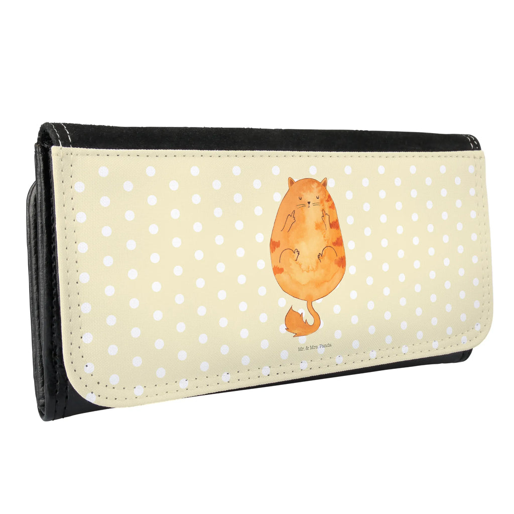 Ladies purse Cat middle finger Etui Geldbörse Damen, Geldbörse Aus Leder Damen, Hochwertiges Portemonnaie Damen, Portmonnaie Damen, Kartenhalter Damen, Damen Geldbeutel, Damengeldbörse, Damengeldbeutel, Portmonee Damen, Portemonnaie für Damen, Reißverschluss Portemonnaie Damen, Münzbörse Damen, Damen Geldbörse, Geldbörse Mit Fach Damen, Brieftasche Damen, Leder Portemonnaie Damen, Portemonnaie Mit Kartenfächern Damen, Mini Geldbörse Damen, RFID Portemonnaie Damen, Kartenetui Damen, Frauen Brieftasche, Geldbörse Mit Clipverschluss Damen, Damen Geldtasche, Clutch Portemonnaie Damen, Portemonnaie Mit Reißverschluss Damen, Veganes Portemonnaie Damen, Slim Portemonnaie Damen, Geldbörse Aus Stoff Damen, Geldbörse Mit Handgelenksschlaufe Damen, Geldbörse Mit Zipper Damen, Frauen Geldbörse, Portemonnaie Mit Münzfach Damen, Geldbörse Mit Druckverschluss Damen, Damen Portemonnaie, Münzgeldbörse Damen, Geldbörse Aus Kunstleder Damen, Designer Portemonnaie Damen, XXL Portemonnaie Damen, Katze, Katzenmotiv, Katzenfan, Katzendeko, Katzenfreund, Katzenliebhaber, Katzenprodukte, Katzenartikel, Katzenaccessoires, Katzensouvenirs, Katzenliebhaberprodukte, Katzenmotive, Cats, Katzen, Cat, Mietze, Kater