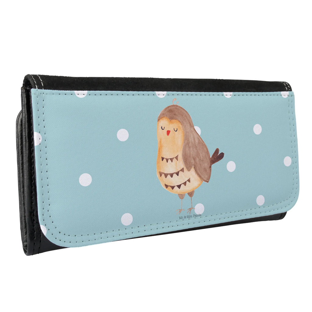 Damen Portemonnaie Eule Zufrieden Kartenetui Damen, Damengeldbeutel, Frauen Geldbörse, Damen Geldbeutel, Slim Portemonnaie Damen, Geldbörse Mit Druckverschluss Damen, Portemonnaie für Damen, Reißverschluss Portemonnaie Damen, Clutch Portemonnaie Damen, Hochwertiges Portemonnaie Damen, Leder Portemonnaie Damen, Frauen Brieftasche, Veganes Portemonnaie Damen, Portmonnaie Damen, Geldbörse Mit Fach Damen, Etui Geldbörse Damen, RFID Portemonnaie Damen, Kartenhalter Damen, Münzbörse Damen, Geldbörse Mit Handgelenksschlaufe Damen, Geldbörse Aus Stoff Damen, Geldbörse Mit Zipper Damen, Geldbörse Aus Leder Damen, Damen Geldtasche, Mini Geldbörse Damen, Portmonee Damen, Geldbörse Aus Kunstleder Damen, Münzgeldbörse Damen, Brieftasche Damen, Damen Geldbörse, Damengeldbörse, Damen Portemonnaie, Designer Portemonnaie Damen, XXL Portemonnaie Damen, Portemonnaie Mit Münzfach Damen, Geldbörse Mit Clipverschluss Damen, Portemonnaie Mit Reißverschluss Damen, Portemonnaie Mit Kartenfächern Damen, Eule, Wortspiel Lustig, Eule Deko, Liebe Spruch, Spruch schön, Romantisch, Eule Spruch, Owl, Geschenk Hochzeitstag