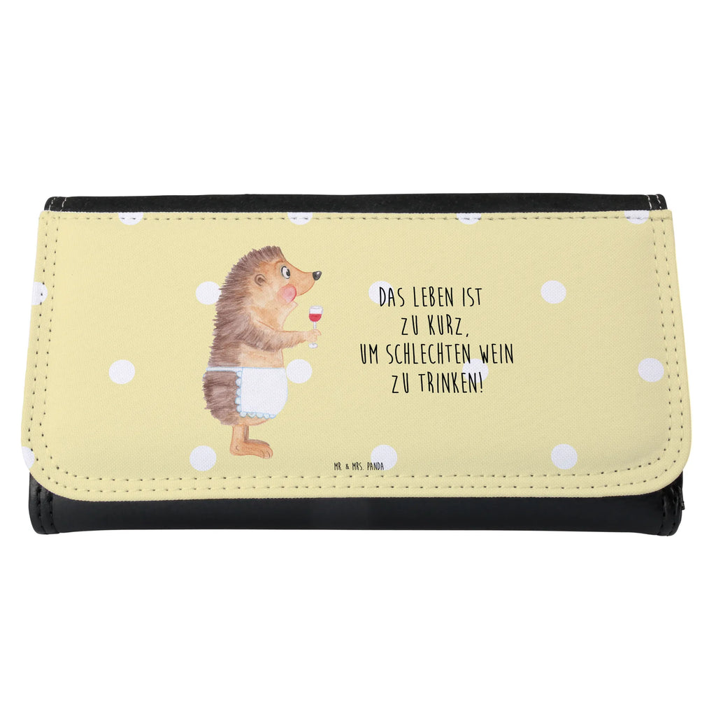 Damen Portemonnaie Igel Wein Portmonnaie Damen, Damen Geldbeutel, Geldbörse Mit Clipverschluss Damen, Damen Geldtasche, Geldbörse Aus Kunstleder Damen, Münzbörse Damen, Portmonee Damen, Clutch Portemonnaie Damen, Geldbörse Aus Leder Damen, Kartenetui Damen, XXL Portemonnaie Damen, Damen Portemonnaie, Frauen Brieftasche, Hochwertiges Portemonnaie Damen, Portemonnaie für Damen, Brieftasche Damen, Geldbörse Mit Fach Damen, Damengeldbeutel, Geldbörse Mit Handgelenksschlaufe Damen, Geldbörse Mit Druckverschluss Damen, Veganes Portemonnaie Damen, Portemonnaie Mit Reißverschluss Damen, Damengeldbörse, Mini Geldbörse Damen, Leder Portemonnaie Damen, Etui Geldbörse Damen, RFID Portemonnaie Damen, Frauen Geldbörse, Slim Portemonnaie Damen, Designer Portemonnaie Damen, Portemonnaie Mit Münzfach Damen, Reißverschluss Portemonnaie Damen, Kartenhalter Damen, Geldbörse Mit Zipper Damen, Münzgeldbörse Damen, Portemonnaie Mit Kartenfächern Damen, Damen Geldbörse, Geldbörse Aus Stoff Damen, Tiermotive, Gute Laune, Lustige Sprüche, Tiere, Wein trinken, Rotwein, Wein Deko, Weinglas, Geschenk Weintrinker, Geschenk Weinliebhaber, Weißwein, Igel, Wein Spruch