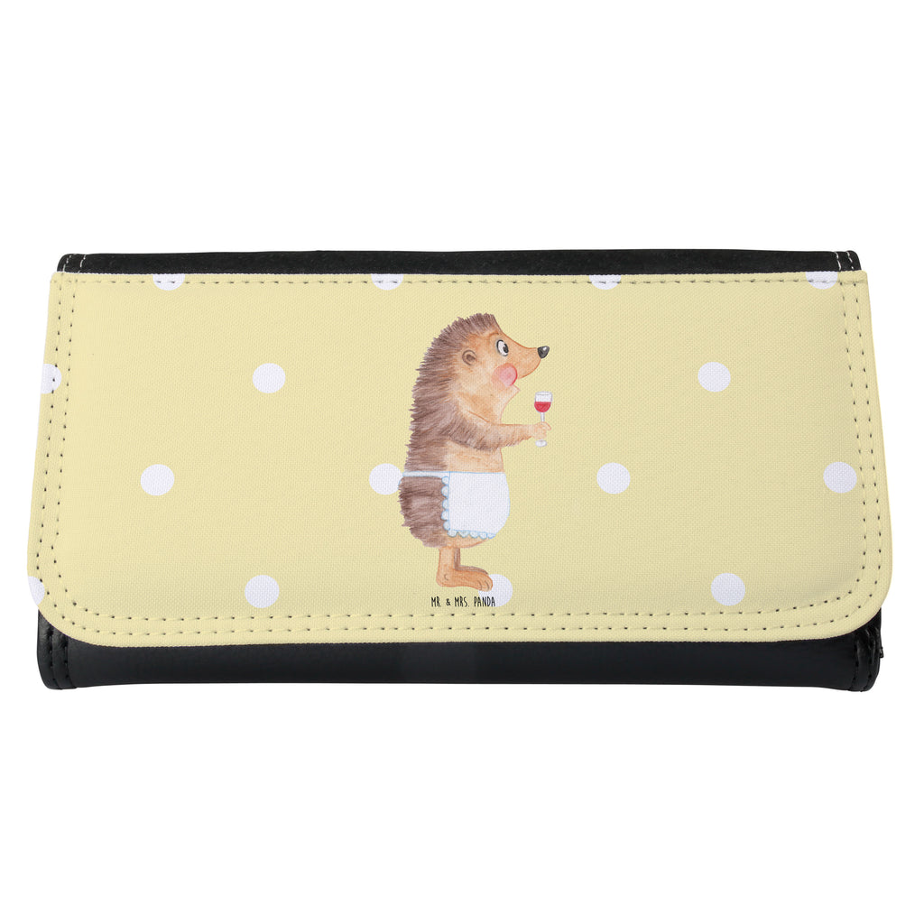 Damen Portemonnaie Igel Wein Portmonnaie Damen, Damen Geldbeutel, Geldbörse Mit Clipverschluss Damen, Damen Geldtasche, Geldbörse Aus Kunstleder Damen, Münzbörse Damen, Portmonee Damen, Clutch Portemonnaie Damen, Geldbörse Aus Leder Damen, Kartenetui Damen, XXL Portemonnaie Damen, Damen Portemonnaie, Frauen Brieftasche, Hochwertiges Portemonnaie Damen, Portemonnaie für Damen, Brieftasche Damen, Geldbörse Mit Fach Damen, Damengeldbeutel, Geldbörse Mit Handgelenksschlaufe Damen, Geldbörse Mit Druckverschluss Damen, Veganes Portemonnaie Damen, Portemonnaie Mit Reißverschluss Damen, Damengeldbörse, Mini Geldbörse Damen, Leder Portemonnaie Damen, Etui Geldbörse Damen, RFID Portemonnaie Damen, Frauen Geldbörse, Slim Portemonnaie Damen, Designer Portemonnaie Damen, Portemonnaie Mit Münzfach Damen, Reißverschluss Portemonnaie Damen, Kartenhalter Damen, Geldbörse Mit Zipper Damen, Münzgeldbörse Damen, Portemonnaie Mit Kartenfächern Damen, Damen Geldbörse, Geldbörse Aus Stoff Damen, Tiermotive, Gute Laune, Lustige Sprüche, Tiere, Wein trinken, Rotwein, Wein Deko, Weinglas, Geschenk Weintrinker, Geschenk Weinliebhaber, Weißwein, Igel, Wein Spruch