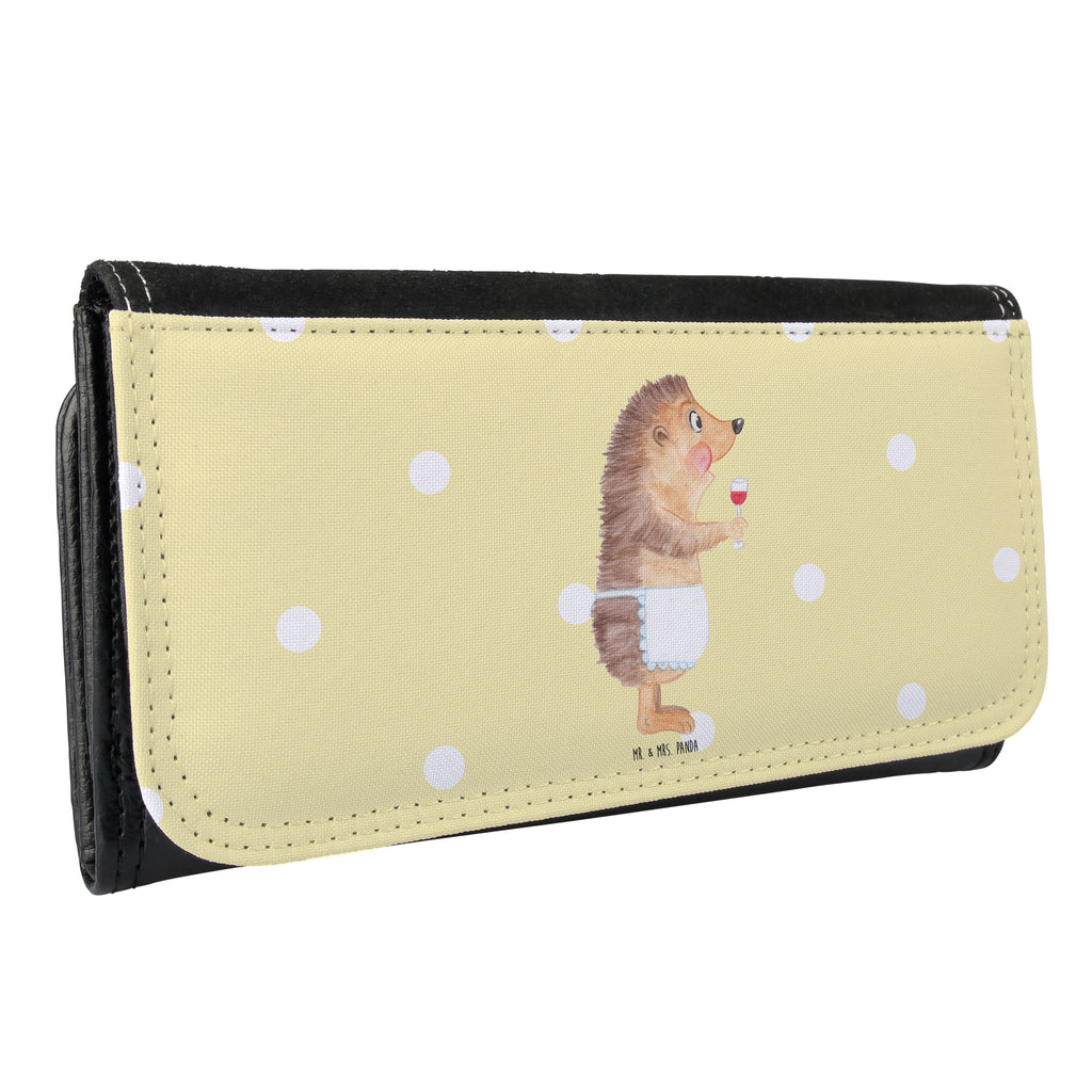 Damen Portemonnaie Igel Wein Portmonnaie Damen, Damen Geldbeutel, Geldbörse Mit Clipverschluss Damen, Damen Geldtasche, Geldbörse Aus Kunstleder Damen, Münzbörse Damen, Portmonee Damen, Clutch Portemonnaie Damen, Geldbörse Aus Leder Damen, Kartenetui Damen, XXL Portemonnaie Damen, Damen Portemonnaie, Frauen Brieftasche, Hochwertiges Portemonnaie Damen, Portemonnaie für Damen, Brieftasche Damen, Geldbörse Mit Fach Damen, Damengeldbeutel, Geldbörse Mit Handgelenksschlaufe Damen, Geldbörse Mit Druckverschluss Damen, Veganes Portemonnaie Damen, Portemonnaie Mit Reißverschluss Damen, Damengeldbörse, Mini Geldbörse Damen, Leder Portemonnaie Damen, Etui Geldbörse Damen, RFID Portemonnaie Damen, Frauen Geldbörse, Slim Portemonnaie Damen, Designer Portemonnaie Damen, Portemonnaie Mit Münzfach Damen, Reißverschluss Portemonnaie Damen, Kartenhalter Damen, Geldbörse Mit Zipper Damen, Münzgeldbörse Damen, Portemonnaie Mit Kartenfächern Damen, Damen Geldbörse, Geldbörse Aus Stoff Damen, Tiermotive, Gute Laune, Lustige Sprüche, Tiere, Wein trinken, Rotwein, Wein Deko, Weinglas, Geschenk Weintrinker, Geschenk Weinliebhaber, Weißwein, Igel, Wein Spruch