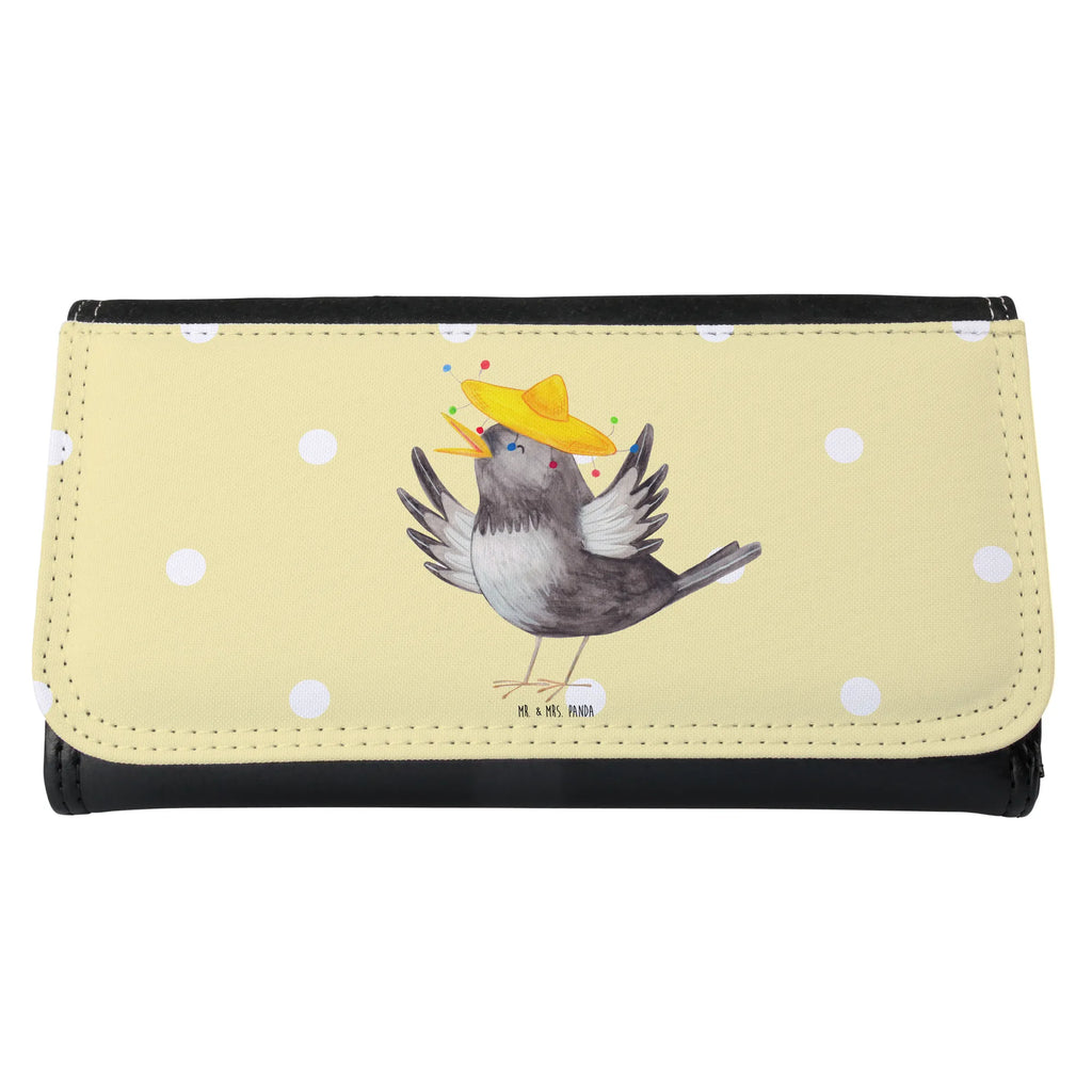 Ladies purse Crow sombrero Kartenhalter Damen, Frauen Geldbörse, Portemonnaie für Damen, Geldbörse Aus Stoff Damen, Geldbörse Mit Zipper Damen, Geldbörse Aus Kunstleder Damen, Slim Portemonnaie Damen, Damen Portemonnaie, Frauen Brieftasche, Damen Geldtasche, Hochwertiges Portemonnaie Damen, RFID Portemonnaie Damen, Münzbörse Damen, Veganes Portemonnaie Damen, Geldbörse Mit Handgelenksschlaufe Damen, XXL Portemonnaie Damen, Geldbörse Mit Fach Damen, Geldbörse Mit Clipverschluss Damen, Brieftasche Damen, Etui Geldbörse Damen, Portmonee Damen, Geldbörse Aus Leder Damen, Portemonnaie Mit Münzfach Damen, Geldbörse Mit Druckverschluss Damen, Reißverschluss Portemonnaie Damen, Damengeldbörse, Mini Geldbörse Damen, Damen Geldbörse, Damen Geldbeutel, Münzgeldbörse Damen, Portemonnaie Mit Kartenfächern Damen, Clutch Portemonnaie Damen, Damengeldbeutel, Designer Portemonnaie Damen, Portemonnaie Mit Reißverschluss Damen, Leder Portemonnaie Damen, Portmonnaie Damen, Kartenetui Damen, Tiermotive, Gute Laune, lustige Sprüche, Tiere, Glück Spruch, Spruch positiv, froh, Elster, Rabe, fröhlich sein, glücklich sein, Motivation, Vogel, Vögel