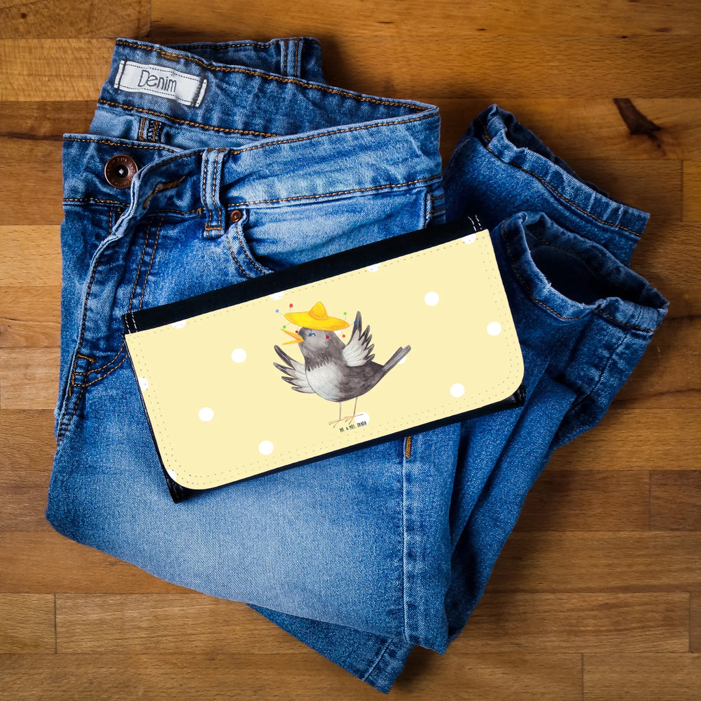 Ladies purse Crow sombrero Kartenhalter Damen, Frauen Geldbörse, Portemonnaie für Damen, Geldbörse Aus Stoff Damen, Geldbörse Mit Zipper Damen, Geldbörse Aus Kunstleder Damen, Slim Portemonnaie Damen, Damen Portemonnaie, Frauen Brieftasche, Damen Geldtasche, Hochwertiges Portemonnaie Damen, RFID Portemonnaie Damen, Münzbörse Damen, Veganes Portemonnaie Damen, Geldbörse Mit Handgelenksschlaufe Damen, XXL Portemonnaie Damen, Geldbörse Mit Fach Damen, Geldbörse Mit Clipverschluss Damen, Brieftasche Damen, Etui Geldbörse Damen, Portmonee Damen, Geldbörse Aus Leder Damen, Portemonnaie Mit Münzfach Damen, Geldbörse Mit Druckverschluss Damen, Reißverschluss Portemonnaie Damen, Damengeldbörse, Mini Geldbörse Damen, Damen Geldbörse, Damen Geldbeutel, Münzgeldbörse Damen, Portemonnaie Mit Kartenfächern Damen, Clutch Portemonnaie Damen, Damengeldbeutel, Designer Portemonnaie Damen, Portemonnaie Mit Reißverschluss Damen, Leder Portemonnaie Damen, Portmonnaie Damen, Kartenetui Damen, Tiermotive, Gute Laune, lustige Sprüche, Tiere, Glück Spruch, Spruch positiv, froh, Elster, Rabe, fröhlich sein, glücklich sein, Motivation, Vogel, Vögel