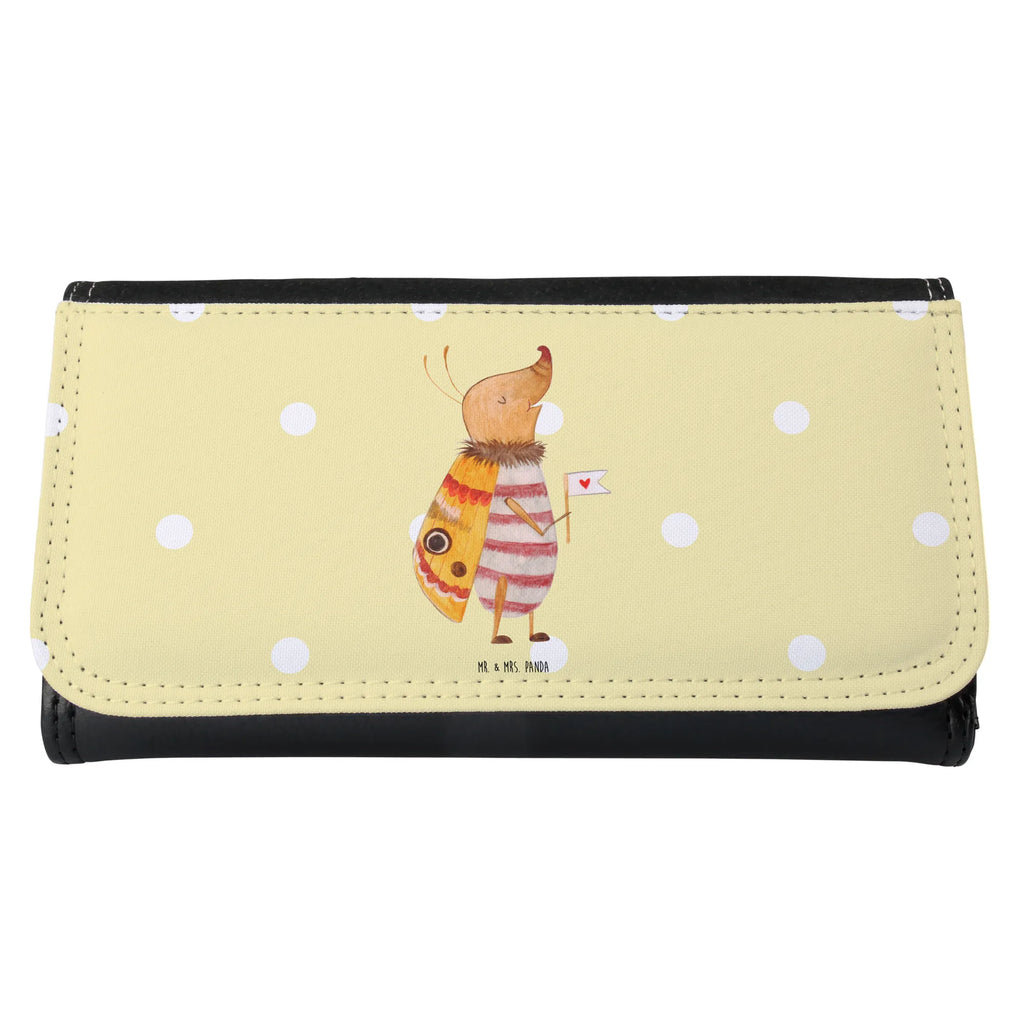 Ladies purse Moth flag Geldbörse Aus Kunstleder Damen, Etui Geldbörse Damen, Designer Portemonnaie Damen, Clutch Portemonnaie Damen, XXL Portemonnaie Damen, Münzbörse Damen, Portemonnaie für Damen, Damen Geldbeutel, Geldbörse Mit Zipper Damen, Frauen Geldbörse, Damengeldbeutel, Hochwertiges Portemonnaie Damen, Damengeldbörse, Portmonnaie Damen, Geldbörse Mit Clipverschluss Damen, Slim Portemonnaie Damen, Kartenetui Damen, Mini Geldbörse Damen, Leder Portemonnaie Damen, Damen Geldbörse, Portemonnaie Mit Münzfach Damen, Geldbörse Mit Handgelenksschlaufe Damen, Kartenhalter Damen, Geldbörse Aus Leder Damen, Brieftasche Damen, Portemonnaie Mit Kartenfächern Damen, Frauen Brieftasche, Geldbörse Aus Stoff Damen, Geldbörse Mit Druckverschluss Damen, Portmonee Damen, Veganes Portemonnaie Damen, Münzgeldbörse Damen, RFID Portemonnaie Damen, Portemonnaie Mit Reißverschluss Damen, Reißverschluss Portemonnaie Damen, Geldbörse Mit Fach Damen, Damen Portemonnaie, Damen Geldtasche, Tiermotive, Gute Laune, lustige Sprüche, Tiere, niedlich, Käfer, süß, Spruch witzig, Was kostet die Welt, Küche Deko, Nachtfalter, Spruch lustig