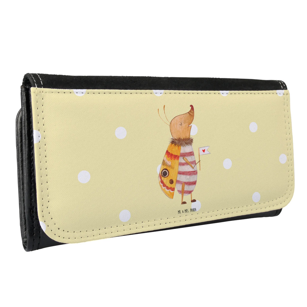 Ladies purse Moth flag Geldbörse Aus Kunstleder Damen, Etui Geldbörse Damen, Designer Portemonnaie Damen, Clutch Portemonnaie Damen, XXL Portemonnaie Damen, Münzbörse Damen, Portemonnaie für Damen, Damen Geldbeutel, Geldbörse Mit Zipper Damen, Frauen Geldbörse, Damengeldbeutel, Hochwertiges Portemonnaie Damen, Damengeldbörse, Portmonnaie Damen, Geldbörse Mit Clipverschluss Damen, Slim Portemonnaie Damen, Kartenetui Damen, Mini Geldbörse Damen, Leder Portemonnaie Damen, Damen Geldbörse, Portemonnaie Mit Münzfach Damen, Geldbörse Mit Handgelenksschlaufe Damen, Kartenhalter Damen, Geldbörse Aus Leder Damen, Brieftasche Damen, Portemonnaie Mit Kartenfächern Damen, Frauen Brieftasche, Geldbörse Aus Stoff Damen, Geldbörse Mit Druckverschluss Damen, Portmonee Damen, Veganes Portemonnaie Damen, Münzgeldbörse Damen, RFID Portemonnaie Damen, Portemonnaie Mit Reißverschluss Damen, Reißverschluss Portemonnaie Damen, Geldbörse Mit Fach Damen, Damen Portemonnaie, Damen Geldtasche, Tiermotive, Gute Laune, lustige Sprüche, Tiere, niedlich, Käfer, süß, Spruch witzig, Was kostet die Welt, Küche Deko, Nachtfalter, Spruch lustig
