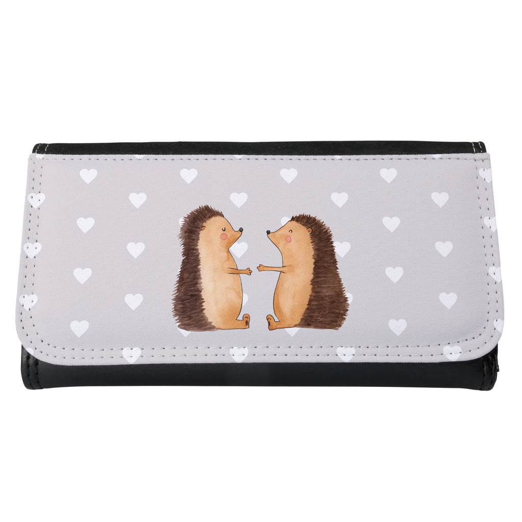 Damen Portemonnaie Igel Liebe Slim Portemonnaie Damen, Etui Geldbörse Damen, Frauen Geldbörse, Geldbörse Mit Fach Damen, Portemonnaie Mit Kartenfächern Damen, Damen Portemonnaie, Kartenhalter Damen, Geldbörse Mit Druckverschluss Damen, Geldbörse Mit Handgelenksschlaufe Damen, Brieftasche Damen, Damen Geldbörse, Clutch Portemonnaie Damen, Portemonnaie für Damen, Geldbörse Aus Stoff Damen, Portemonnaie Mit Reißverschluss Damen, Damen Geldbeutel, Reißverschluss Portemonnaie Damen, Münzbörse Damen, Veganes Portemonnaie Damen, Hochwertiges Portemonnaie Damen, XXL Portemonnaie Damen, Frauen Brieftasche, Kartenetui Damen, Geldbörse Aus Leder Damen, Damengeldbeutel, Geldbörse Aus Kunstleder Damen, Leder Portemonnaie Damen, Damengeldbörse, Portemonnaie Mit Münzfach Damen, Portmonnaie Damen, Geldbörse Mit Clipverschluss Damen, Damen Geldtasche, RFID Portemonnaie Damen, Designer Portemonnaie Damen, Münzgeldbörse Damen, Mini Geldbörse Damen, Portmonee Damen, Geldbörse Mit Zipper Damen, Freund, Liebe, Liebesgeschenk, Jahrestag, Verlobung, Partner, Ehemann, Ehefrau, Heiraten, Heiratsantrag, Hocheitstag, Freundin, Igel, Geschenk, Verlobt, Verheiratet, Hochzeitstag, Liebesbeweis, Hochzeit, Verliebt