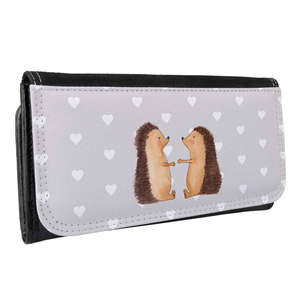 Damen Portemonnaie Igel Liebe Slim Portemonnaie Damen, Etui Geldbörse Damen, Frauen Geldbörse, Geldbörse Mit Fach Damen, Portemonnaie Mit Kartenfächern Damen, Damen Portemonnaie, Kartenhalter Damen, Geldbörse Mit Druckverschluss Damen, Geldbörse Mit Handgelenksschlaufe Damen, Brieftasche Damen, Damen Geldbörse, Clutch Portemonnaie Damen, Portemonnaie für Damen, Geldbörse Aus Stoff Damen, Portemonnaie Mit Reißverschluss Damen, Damen Geldbeutel, Reißverschluss Portemonnaie Damen, Münzbörse Damen, Veganes Portemonnaie Damen, Hochwertiges Portemonnaie Damen, XXL Portemonnaie Damen, Frauen Brieftasche, Kartenetui Damen, Geldbörse Aus Leder Damen, Damengeldbeutel, Geldbörse Aus Kunstleder Damen, Leder Portemonnaie Damen, Damengeldbörse, Portemonnaie Mit Münzfach Damen, Portmonnaie Damen, Geldbörse Mit Clipverschluss Damen, Damen Geldtasche, RFID Portemonnaie Damen, Designer Portemonnaie Damen, Münzgeldbörse Damen, Mini Geldbörse Damen, Portmonee Damen, Geldbörse Mit Zipper Damen, Freund, Liebe, Liebesgeschenk, Jahrestag, Verlobung, Partner, Ehemann, Ehefrau, Heiraten, Heiratsantrag, Hocheitstag, Freundin, Igel, Geschenk, Verlobt, Verheiratet, Hochzeitstag, Liebesbeweis, Hochzeit, Verliebt