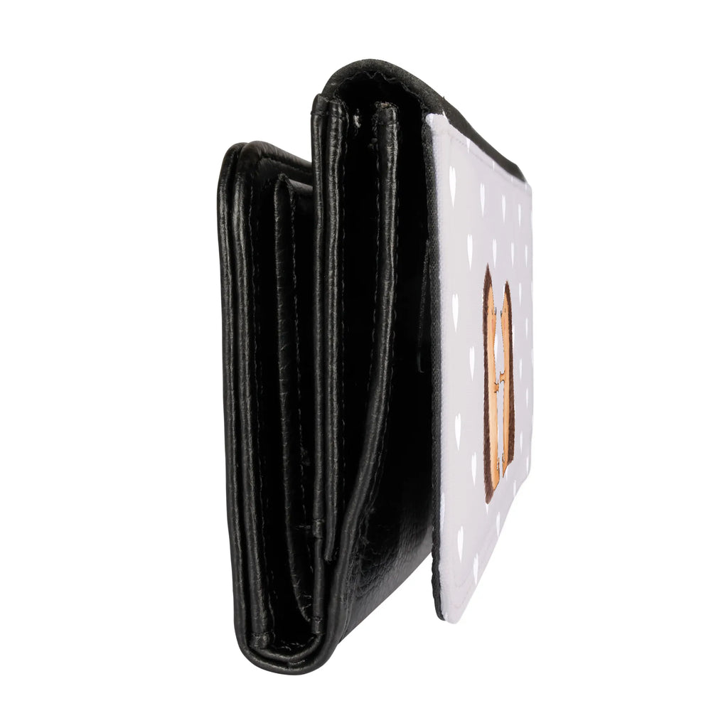 Damen Portemonnaie Igel Liebe Slim Portemonnaie Damen, Etui Geldbörse Damen, Frauen Geldbörse, Geldbörse Mit Fach Damen, Portemonnaie Mit Kartenfächern Damen, Damen Portemonnaie, Kartenhalter Damen, Geldbörse Mit Druckverschluss Damen, Geldbörse Mit Handgelenksschlaufe Damen, Brieftasche Damen, Damen Geldbörse, Clutch Portemonnaie Damen, Portemonnaie für Damen, Geldbörse Aus Stoff Damen, Portemonnaie Mit Reißverschluss Damen, Damen Geldbeutel, Reißverschluss Portemonnaie Damen, Münzbörse Damen, Veganes Portemonnaie Damen, Hochwertiges Portemonnaie Damen, XXL Portemonnaie Damen, Frauen Brieftasche, Kartenetui Damen, Geldbörse Aus Leder Damen, Damengeldbeutel, Geldbörse Aus Kunstleder Damen, Leder Portemonnaie Damen, Damengeldbörse, Portemonnaie Mit Münzfach Damen, Portmonnaie Damen, Geldbörse Mit Clipverschluss Damen, Damen Geldtasche, RFID Portemonnaie Damen, Designer Portemonnaie Damen, Münzgeldbörse Damen, Mini Geldbörse Damen, Portmonee Damen, Geldbörse Mit Zipper Damen, Freund, Liebe, Liebesgeschenk, Jahrestag, Verlobung, Partner, Ehemann, Ehefrau, Heiraten, Heiratsantrag, Hocheitstag, Freundin, Igel, Geschenk, Verlobt, Verheiratet, Hochzeitstag, Liebesbeweis, Hochzeit, Verliebt