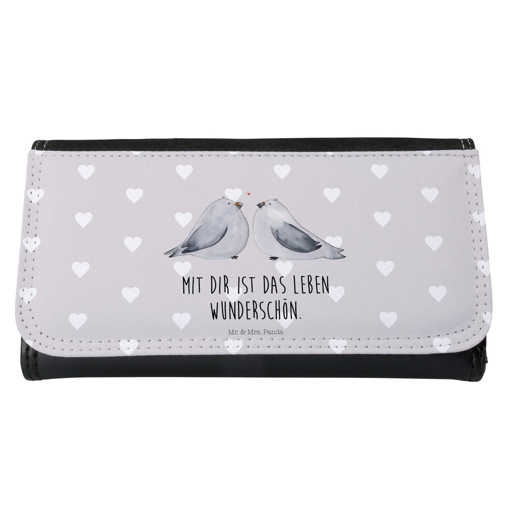 Ladies purse Turtledoves in love Münzbörse Damen, Damen Geldtasche, Portmonee Damen, Münzgeldbörse Damen, Portemonnaie Mit Reißverschluss Damen, Damen Geldbeutel, Geldbörse Mit Clipverschluss Damen, Leder Portemonnaie Damen, Portemonnaie für Damen, Geldbörse Mit Handgelenksschlaufe Damen, Portemonnaie Mit Kartenfächern Damen, Portmonnaie Damen, Geldbörse Mit Fach Damen, Geldbörse Mit Druckverschluss Damen, Slim Portemonnaie Damen, Frauen Geldbörse, Kartenetui Damen, Damengeldbeutel, Damen Geldbörse, Geldbörse Aus Leder Damen, Brieftasche Damen, Frauen Brieftasche, Damengeldbörse, Geldbörse Aus Kunstleder Damen, Mini Geldbörse Damen, Veganes Portemonnaie Damen, Portemonnaie Mit Münzfach Damen, XXL Portemonnaie Damen, Reißverschluss Portemonnaie Damen, Kartenhalter Damen, Damen Portemonnaie, Geldbörse Aus Stoff Damen, RFID Portemonnaie Damen, Clutch Portemonnaie Damen, Designer Portemonnaie Damen, Etui Geldbörse Damen, Geldbörse Mit Zipper Damen, Hochwertiges Portemonnaie Damen, Freund, Liebe, Liebesgeschenk, Jahrestag, Verlobung, Partner, Ehemann, Ehefrau, Heiraten, Heiratsantrag, Hocheitstag, Freundin, Hochzeitstag, Verlobt, Geschenk Hochzeit, Tauben, Geschenk Freund, Verheiratet, Liebesbeweis, Verliebt, Geschenk Freundin, Turteltauben, Turteltäubchen