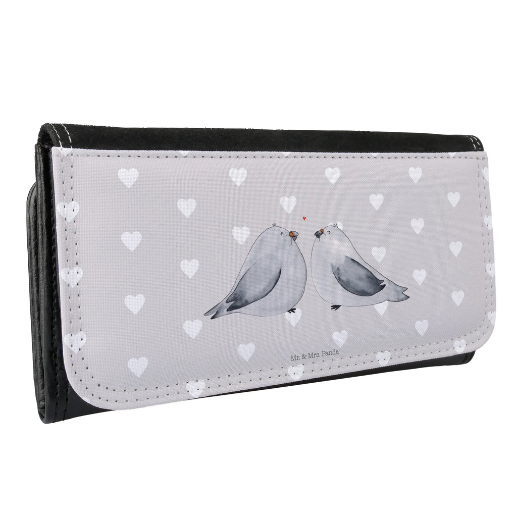 Ladies purse Turtledoves in love Münzbörse Damen, Damen Geldtasche, Portmonee Damen, Münzgeldbörse Damen, Portemonnaie Mit Reißverschluss Damen, Damen Geldbeutel, Geldbörse Mit Clipverschluss Damen, Leder Portemonnaie Damen, Portemonnaie für Damen, Geldbörse Mit Handgelenksschlaufe Damen, Portemonnaie Mit Kartenfächern Damen, Portmonnaie Damen, Geldbörse Mit Fach Damen, Geldbörse Mit Druckverschluss Damen, Slim Portemonnaie Damen, Frauen Geldbörse, Kartenetui Damen, Damengeldbeutel, Damen Geldbörse, Geldbörse Aus Leder Damen, Brieftasche Damen, Frauen Brieftasche, Damengeldbörse, Geldbörse Aus Kunstleder Damen, Mini Geldbörse Damen, Veganes Portemonnaie Damen, Portemonnaie Mit Münzfach Damen, XXL Portemonnaie Damen, Reißverschluss Portemonnaie Damen, Kartenhalter Damen, Damen Portemonnaie, Geldbörse Aus Stoff Damen, RFID Portemonnaie Damen, Clutch Portemonnaie Damen, Designer Portemonnaie Damen, Etui Geldbörse Damen, Geldbörse Mit Zipper Damen, Hochwertiges Portemonnaie Damen, Freund, Liebe, Liebesgeschenk, Jahrestag, Verlobung, Partner, Ehemann, Ehefrau, Heiraten, Heiratsantrag, Hocheitstag, Freundin, Hochzeitstag, Verlobt, Geschenk Hochzeit, Tauben, Geschenk Freund, Verheiratet, Liebesbeweis, Verliebt, Geschenk Freundin, Turteltauben, Turteltäubchen