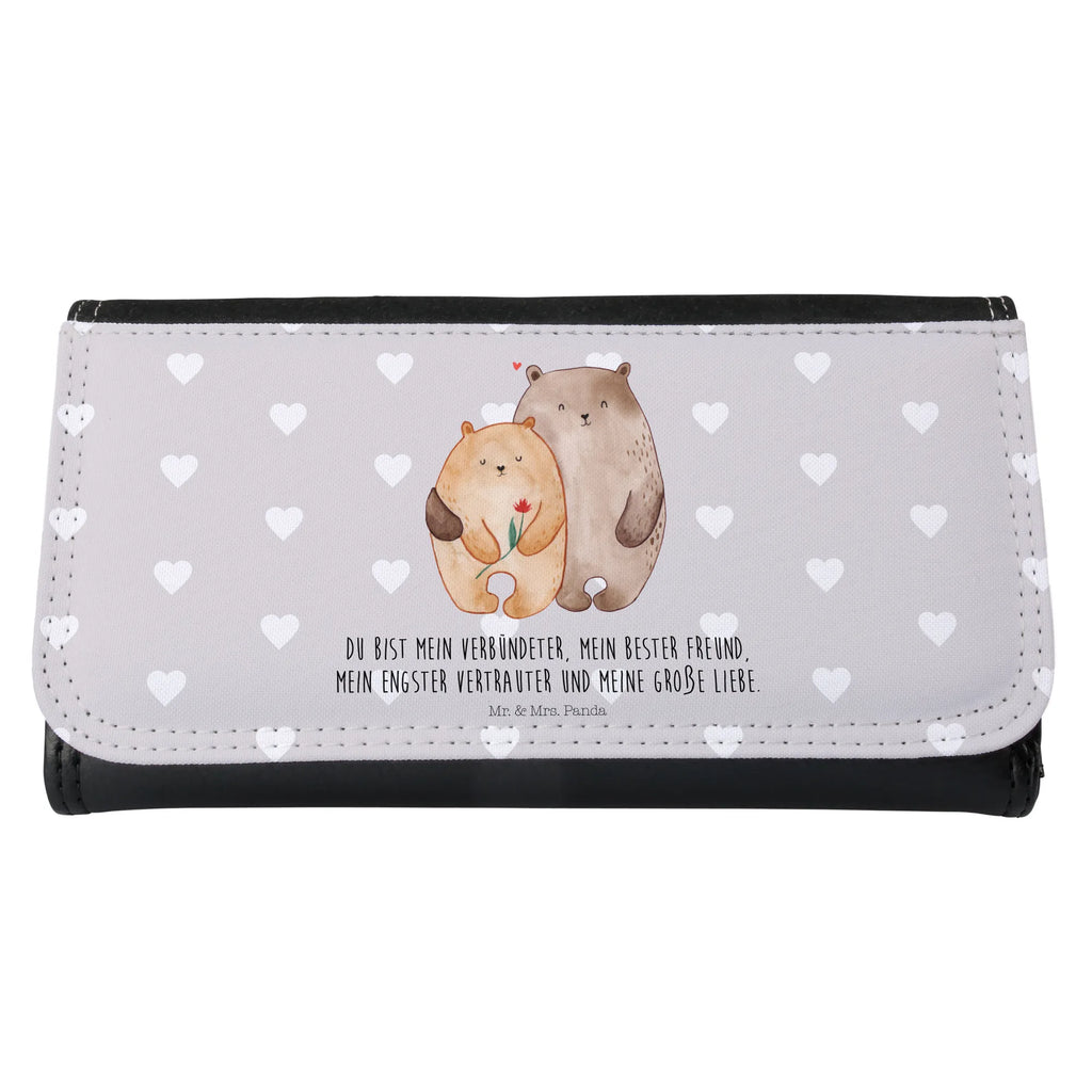 Damen Portemonnaie Bären Liebe Reißverschluss Portemonnaie Damen, Geldbörse Aus Leder Damen, Designer Portemonnaie Damen, Damengeldbörse, Mini Geldbörse Damen, Etui Geldbörse Damen, Portemonnaie Mit Münzfach Damen, Portmonnaie Damen, Brieftasche Damen, Kartenetui Damen, Portemonnaie Mit Reißverschluss Damen, XXL Portemonnaie Damen, Clutch Portemonnaie Damen, Damen Geldbeutel, Portemonnaie für Damen, Kartenhalter Damen, Portemonnaie Mit Kartenfächern Damen, RFID Portemonnaie Damen, Leder Portemonnaie Damen, Geldbörse Mit Handgelenksschlaufe Damen, Damen Geldbörse, Geldbörse Aus Stoff Damen, Veganes Portemonnaie Damen, Damengeldbeutel, Damen Geldtasche, Hochwertiges Portemonnaie Damen, Münzgeldbörse Damen, Geldbörse Mit Druckverschluss Damen, Geldbörse Mit Clipverschluss Damen, Geldbörse Mit Zipper Damen, Frauen Brieftasche, Geldbörse Aus Kunstleder Damen, Slim Portemonnaie Damen, Frauen Geldbörse, Portmonee Damen, Münzbörse Damen, Damen Portemonnaie, Geldbörse Mit Fach Damen, Freund, Liebe, Liebesgeschenk, Jahrestag, Verlobung, Partner, Ehemann, Ehefrau, Heiraten, Heiratsantrag, Hocheitstag, Freundin, Bärchen, Verheiratet, Liebesbeweis, Hochzeitstag, Bär, Geschenk Hochzeit, Geschenk Freund, Geschenk Freundin, Verliebt, Bären, Verlobt