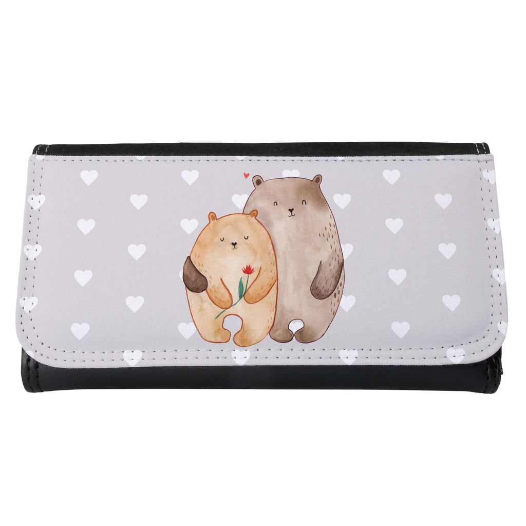 Damen Portemonnaie Bären Liebe Reißverschluss Portemonnaie Damen, Geldbörse Aus Leder Damen, Designer Portemonnaie Damen, Damengeldbörse, Mini Geldbörse Damen, Etui Geldbörse Damen, Portemonnaie Mit Münzfach Damen, Portmonnaie Damen, Brieftasche Damen, Kartenetui Damen, Portemonnaie Mit Reißverschluss Damen, XXL Portemonnaie Damen, Clutch Portemonnaie Damen, Damen Geldbeutel, Portemonnaie für Damen, Kartenhalter Damen, Portemonnaie Mit Kartenfächern Damen, RFID Portemonnaie Damen, Leder Portemonnaie Damen, Geldbörse Mit Handgelenksschlaufe Damen, Damen Geldbörse, Geldbörse Aus Stoff Damen, Veganes Portemonnaie Damen, Damengeldbeutel, Damen Geldtasche, Hochwertiges Portemonnaie Damen, Münzgeldbörse Damen, Geldbörse Mit Druckverschluss Damen, Geldbörse Mit Clipverschluss Damen, Geldbörse Mit Zipper Damen, Frauen Brieftasche, Geldbörse Aus Kunstleder Damen, Slim Portemonnaie Damen, Frauen Geldbörse, Portmonee Damen, Münzbörse Damen, Damen Portemonnaie, Geldbörse Mit Fach Damen, Freund, Liebe, Liebesgeschenk, Jahrestag, Verlobung, Partner, Ehemann, Ehefrau, Heiraten, Heiratsantrag, Hocheitstag, Freundin, Bärchen, Verheiratet, Liebesbeweis, Hochzeitstag, Bär, Geschenk Hochzeit, Geschenk Freund, Geschenk Freundin, Verliebt, Bären, Verlobt