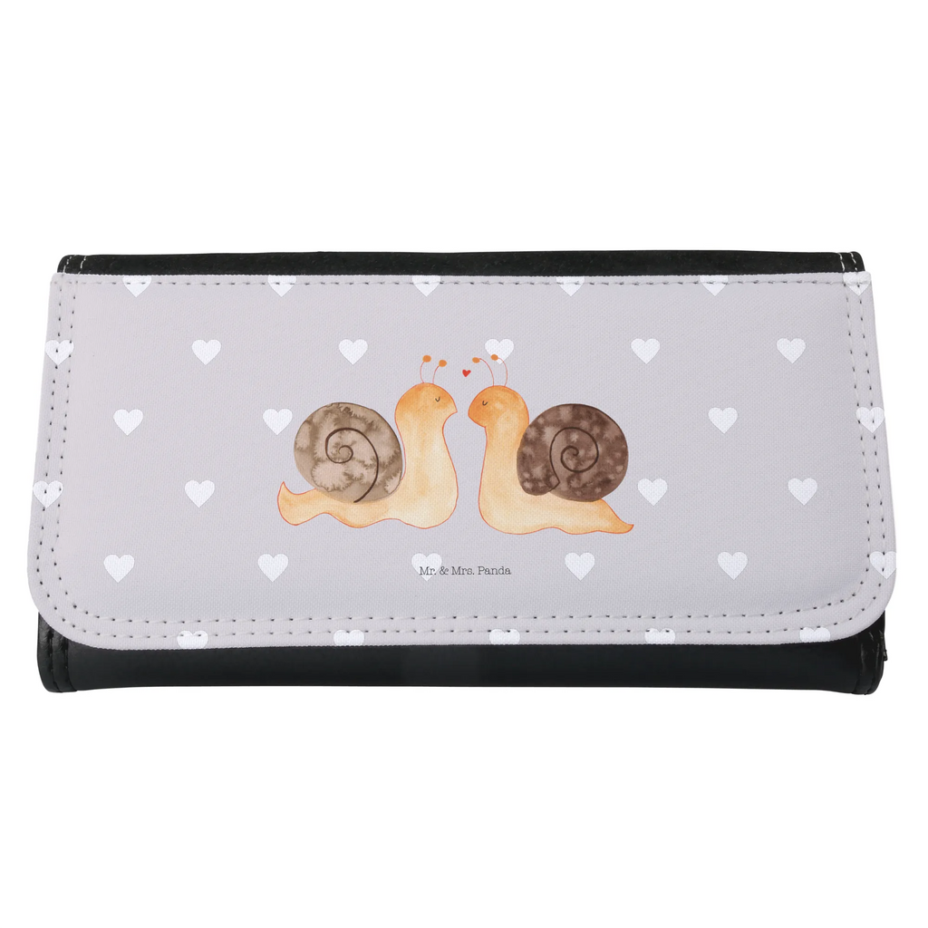 Damen Portemonnaie Schnecken Liebe Mini Geldbörse Damen, Kartenhalter Damen, Portemonnaie für Damen, Geldbörse Mit Fach Damen, Geldbörse Mit Handgelenksschlaufe Damen, Etui Geldbörse Damen, Damen Portemonnaie, Brieftasche Damen, Geldbörse Mit Druckverschluss Damen, Geldbörse Mit Zipper Damen, Portmonnaie Damen, RFID Portemonnaie Damen, Damengeldbeutel, Veganes Portemonnaie Damen, Designer Portemonnaie Damen, Slim Portemonnaie Damen, Münzgeldbörse Damen, Geldbörse Aus Kunstleder Damen, Hochwertiges Portemonnaie Damen, Damen Geldbeutel, Kartenetui Damen, Reißverschluss Portemonnaie Damen, Geldbörse Aus Stoff Damen, Damengeldbörse, Portmonee Damen, Portemonnaie Mit Reißverschluss Damen, Münzbörse Damen, Clutch Portemonnaie Damen, Geldbörse Mit Clipverschluss Damen, Frauen Geldbörse, Frauen Brieftasche, Damen Geldbörse, Portemonnaie Mit Kartenfächern Damen, Leder Portemonnaie Damen, Geldbörse Aus Leder Damen, Damen Geldtasche, XXL Portemonnaie Damen, Portemonnaie Mit Münzfach Damen, Liebe, Partner, Freund, Freundin, Ehemann, Ehefrau, Heiraten, Verlobung, Heiratsantrag, Liebesgeschenk, Jahrestag, Hocheitstag