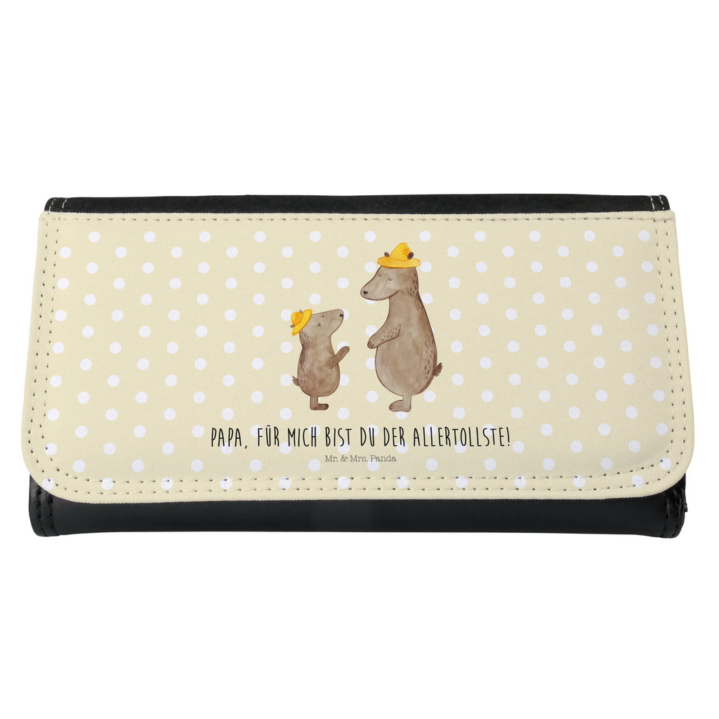 Ladies purse Bears with hats Geldbörse Mit Clipverschluss Damen, Mini Geldbörse Damen, Geldbörse Aus Stoff Damen, Geldbörse Mit Zipper Damen, Damen Geldtasche, Geldbörse Mit Fach Damen, Damengeldbeutel, RFID Portemonnaie Damen, Frauen Geldbörse, Geldbörse Mit Handgelenksschlaufe Damen, Clutch Portemonnaie Damen, Portemonnaie Mit Kartenfächern Damen, Kartenhalter Damen, Portmonee Damen, Geldbörse Aus Kunstleder Damen, Portemonnaie Mit Reißverschluss Damen, Münzgeldbörse Damen, Portemonnaie für Damen, Veganes Portemonnaie Damen, Reißverschluss Portemonnaie Damen, Geldbörse Aus Leder Damen, Kartenetui Damen, Damen Portemonnaie, Etui Geldbörse Damen, Damengeldbörse, Designer Portemonnaie Damen, Hochwertiges Portemonnaie Damen, Leder Portemonnaie Damen, Brieftasche Damen, Damen Geldbeutel, Frauen Brieftasche, Portemonnaie Mit Münzfach Damen, Slim Portemonnaie Damen, Geldbörse Mit Druckverschluss Damen, Portmonnaie Damen, XXL Portemonnaie Damen, Münzbörse Damen, Damen Geldbörse, Bruder, Familie, Vatertag, Papa, Schwester, Oma, Muttertag, Mama, Opa, Kind, Paps, Vater-Sohn, Söhne, Family, Daddy, Papi, Bär, Vorbild, Bären, Kinder, Vater, Lieblingsmensch, Dad, Sohn