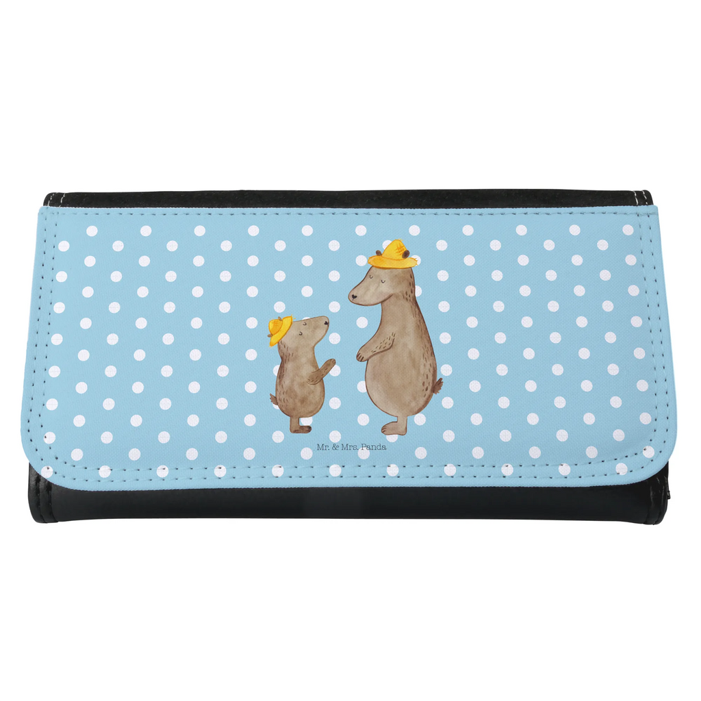 Ladies purse Bears with hats Geldbörse Mit Clipverschluss Damen, Mini Geldbörse Damen, Geldbörse Aus Stoff Damen, Geldbörse Mit Zipper Damen, Damen Geldtasche, Geldbörse Mit Fach Damen, Damengeldbeutel, RFID Portemonnaie Damen, Frauen Geldbörse, Geldbörse Mit Handgelenksschlaufe Damen, Clutch Portemonnaie Damen, Portemonnaie Mit Kartenfächern Damen, Kartenhalter Damen, Portmonee Damen, Geldbörse Aus Kunstleder Damen, Portemonnaie Mit Reißverschluss Damen, Münzgeldbörse Damen, Portemonnaie für Damen, Veganes Portemonnaie Damen, Reißverschluss Portemonnaie Damen, Geldbörse Aus Leder Damen, Kartenetui Damen, Damen Portemonnaie, Etui Geldbörse Damen, Damengeldbörse, Designer Portemonnaie Damen, Hochwertiges Portemonnaie Damen, Leder Portemonnaie Damen, Brieftasche Damen, Damen Geldbeutel, Frauen Brieftasche, Portemonnaie Mit Münzfach Damen, Slim Portemonnaie Damen, Geldbörse Mit Druckverschluss Damen, Portmonnaie Damen, XXL Portemonnaie Damen, Münzbörse Damen, Damen Geldbörse, Bruder, Familie, Vatertag, Papa, Schwester, Oma, Muttertag, Mama, Opa, Kind, Paps, Vater-Sohn, Söhne, Family, Daddy, Papi, Bär, Vorbild, Bären, Kinder, Vater, Lieblingsmensch, Dad, Sohn