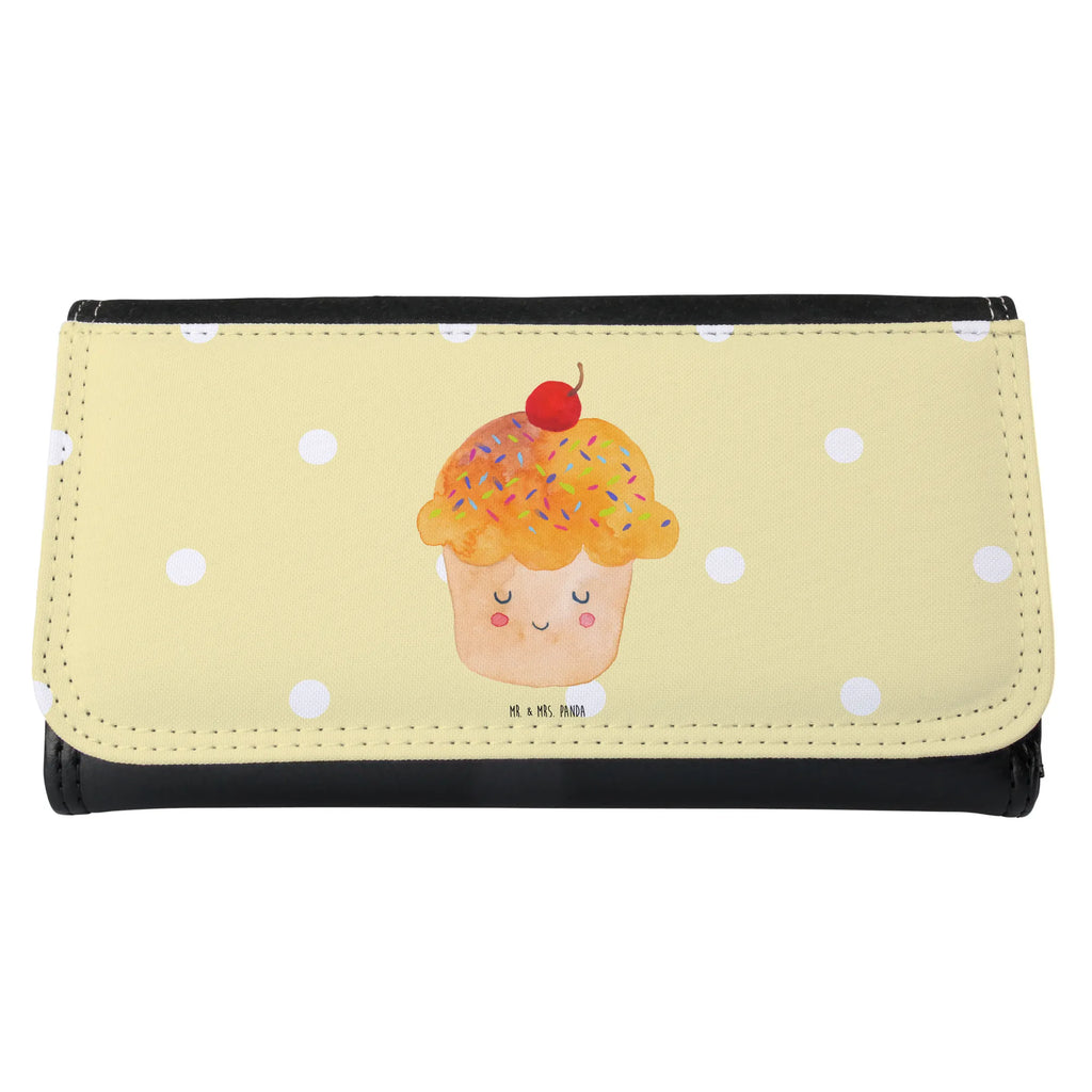 Damen Portemonnaie Cupcake Damen Portemonnaie, Geldbörse Mit Fach Damen, Damengeldbeutel, Damen Geldbeutel, Kartenetui Damen, Etui Geldbörse Damen, Geldbörse Mit Clipverschluss Damen, Geldbörse Aus Kunstleder Damen, Veganes Portemonnaie Damen, Frauen Geldbörse, Münzbörse Damen, Portmonee Damen, Portemonnaie Mit Kartenfächern Damen, Frauen Brieftasche, Leder Portemonnaie Damen, Geldbörse Mit Zipper Damen, Brieftasche Damen, Geldbörse Mit Handgelenksschlaufe Damen, Portmonnaie Damen, Damen Geldtasche, Clutch Portemonnaie Damen, RFID Portemonnaie Damen, Damen Geldbörse, Damengeldbörse, XXL Portemonnaie Damen, Geldbörse Aus Leder Damen, Mini Geldbörse Damen, Geldbörse Aus Stoff Damen, Reißverschluss Portemonnaie Damen, Portemonnaie Mit Reißverschluss Damen, Münzgeldbörse Damen, Geldbörse Mit Druckverschluss Damen, Designer Portemonnaie Damen, Portemonnaie für Damen, Slim Portemonnaie Damen, Kartenhalter Damen, Hochwertiges Portemonnaie Damen, Portemonnaie Mit Münzfach Damen, Tiermotive, Gute Laune, Lustige Sprüche, Tiere, Wunder, Küche Deko, Motivation Sprüche, Cupcakes, Backen Geschenk, Geschenk Koch, Küche Spruch, Muffin