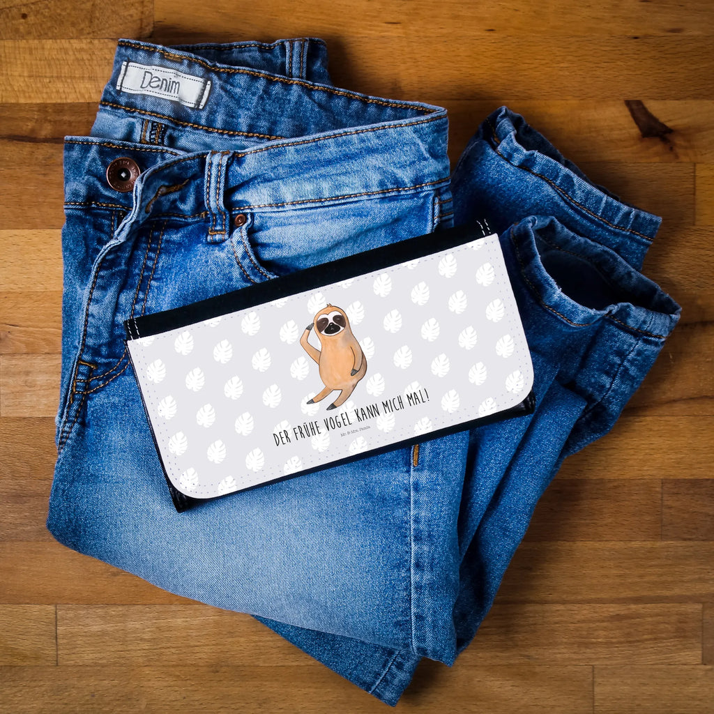 Damen Portemonnaie Faultier Vogel Portmonnaie Damen, Damen Portemonnaie, Geldbörse Mit Zipper Damen, Frauen Brieftasche, Geldbörse Aus Kunstleder Damen, Portmonee Damen, Portemonnaie Mit Kartenfächern Damen, Damen Geldtasche, Damengeldbörse, Münzgeldbörse Damen, RFID Portemonnaie Damen, Portemonnaie Mit Reißverschluss Damen, Geldbörse Mit Handgelenksschlaufe Damen, Brieftasche Damen, Leder Portemonnaie Damen, Clutch Portemonnaie Damen, XXL Portemonnaie Damen, Portemonnaie Mit Münzfach Damen, Frauen Geldbörse, Damen Geldbeutel, Kartenhalter Damen, Geldbörse Aus Leder Damen, Geldbörse Mit Druckverschluss Damen, Geldbörse Mit Fach Damen, Damen Geldbörse, Geldbörse Mit Clipverschluss Damen, Etui Geldbörse Damen, Münzbörse Damen, Kartenetui Damen, Veganes Portemonnaie Damen, Designer Portemonnaie Damen, Portemonnaie für Damen, Damengeldbeutel, Mini Geldbörse Damen, Slim Portemonnaie Damen, Geldbörse Aus Stoff Damen, Reißverschluss Portemonnaie Damen, Hochwertiges Portemonnaie Damen, Faultier, Faultier Geschenk, Faultier Deko, faul, Morgenmuffel, Faultiere, Lieblingstier, Vogel, Frühaufsteher, Früher Vogel, Der Frühe Vogel, Faultierwelt, Spinner