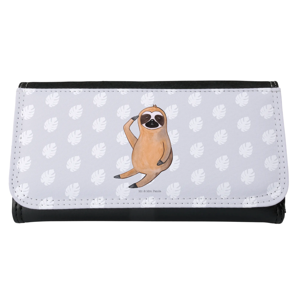 Damen Portemonnaie Faultier Vogel Portmonnaie Damen, Damen Portemonnaie, Geldbörse Mit Zipper Damen, Frauen Brieftasche, Geldbörse Aus Kunstleder Damen, Portmonee Damen, Portemonnaie Mit Kartenfächern Damen, Damen Geldtasche, Damengeldbörse, Münzgeldbörse Damen, RFID Portemonnaie Damen, Portemonnaie Mit Reißverschluss Damen, Geldbörse Mit Handgelenksschlaufe Damen, Brieftasche Damen, Leder Portemonnaie Damen, Clutch Portemonnaie Damen, XXL Portemonnaie Damen, Portemonnaie Mit Münzfach Damen, Frauen Geldbörse, Damen Geldbeutel, Kartenhalter Damen, Geldbörse Aus Leder Damen, Geldbörse Mit Druckverschluss Damen, Geldbörse Mit Fach Damen, Damen Geldbörse, Geldbörse Mit Clipverschluss Damen, Etui Geldbörse Damen, Münzbörse Damen, Kartenetui Damen, Veganes Portemonnaie Damen, Designer Portemonnaie Damen, Portemonnaie für Damen, Damengeldbeutel, Mini Geldbörse Damen, Slim Portemonnaie Damen, Geldbörse Aus Stoff Damen, Reißverschluss Portemonnaie Damen, Hochwertiges Portemonnaie Damen, Faultier, Faultier Geschenk, Faultier Deko, faul, Morgenmuffel, Faultiere, Lieblingstier, Vogel, Frühaufsteher, Früher Vogel, Der Frühe Vogel, Faultierwelt, Spinner