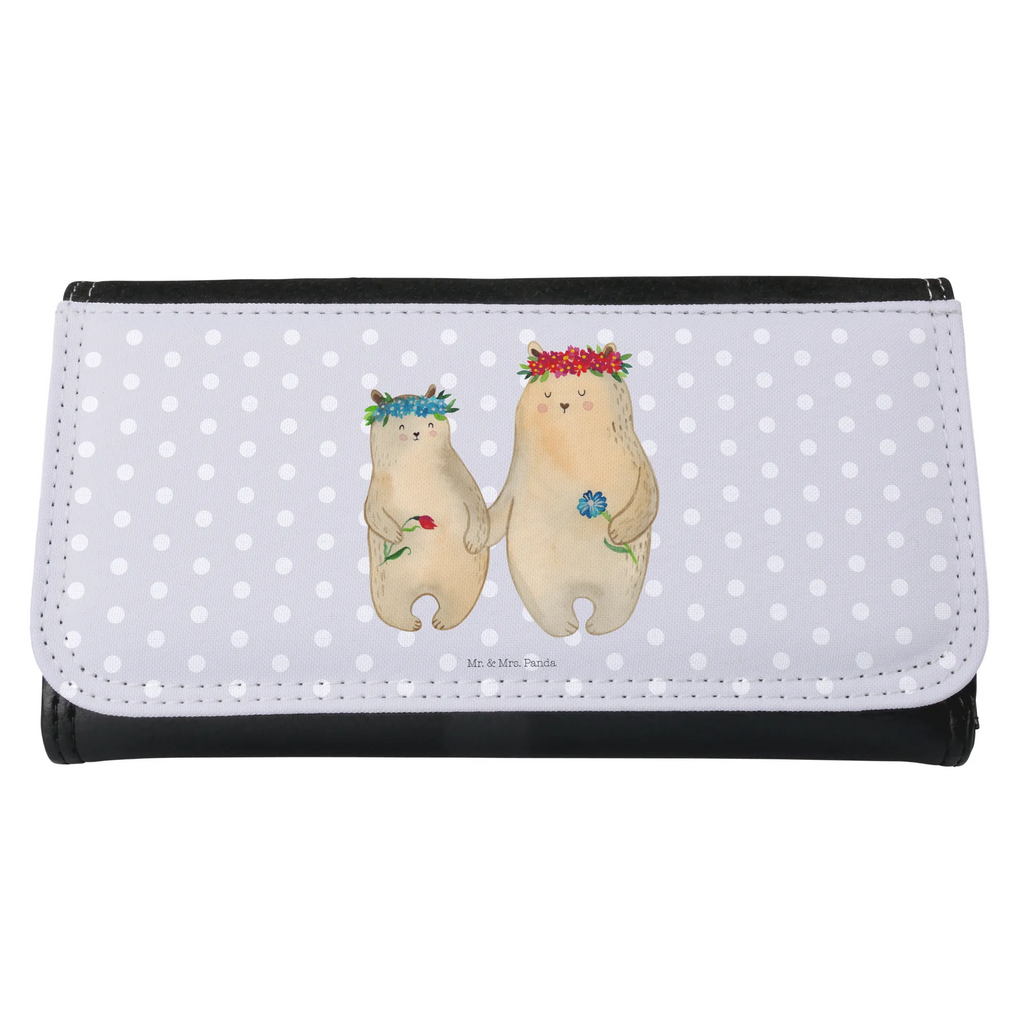 Ladies purse Bears with flower crown Etui Geldbörse Damen, Kartenhalter Damen, Damen Geldtasche, Damen Geldbeutel, Münzbörse Damen, Reißverschluss Portemonnaie Damen, Portemonnaie Mit Münzfach Damen, Portemonnaie Mit Reißverschluss Damen, Brieftasche Damen, Geldbörse Aus Leder Damen, Portmonnaie Damen, Damen Portemonnaie, Hochwertiges Portemonnaie Damen, Geldbörse Aus Kunstleder Damen, Frauen Brieftasche, Portmonee Damen, Damen Geldbörse, Geldbörse Mit Druckverschluss Damen, Geldbörse Mit Clipverschluss Damen, Veganes Portemonnaie Damen, Damengeldbeutel, Geldbörse Aus Stoff Damen, Geldbörse Mit Fach Damen, Damengeldbörse, Portemonnaie Mit Kartenfächern Damen, XXL Portemonnaie Damen, Frauen Geldbörse, Designer Portemonnaie Damen, Slim Portemonnaie Damen, Kartenetui Damen, Mini Geldbörse Damen, Clutch Portemonnaie Damen, Portemonnaie für Damen, Geldbörse Mit Zipper Damen, Geldbörse Mit Handgelenksschlaufe Damen, Leder Portemonnaie Damen, Münzgeldbörse Damen, RFID Portemonnaie Damen, Bruder, Familie, Vatertag, Papa, Schwester, Oma, Muttertag, Mama, Opa, Beste Mutter, Bär, Geschenk Mama. Muttertag, Töchter, Bären, Mami, Kind, Lieblingsmensch, Weltbeste Mama, Family, Mutter, Tochter, Mutti, Vorbild, Lieblingsmama, Kinder