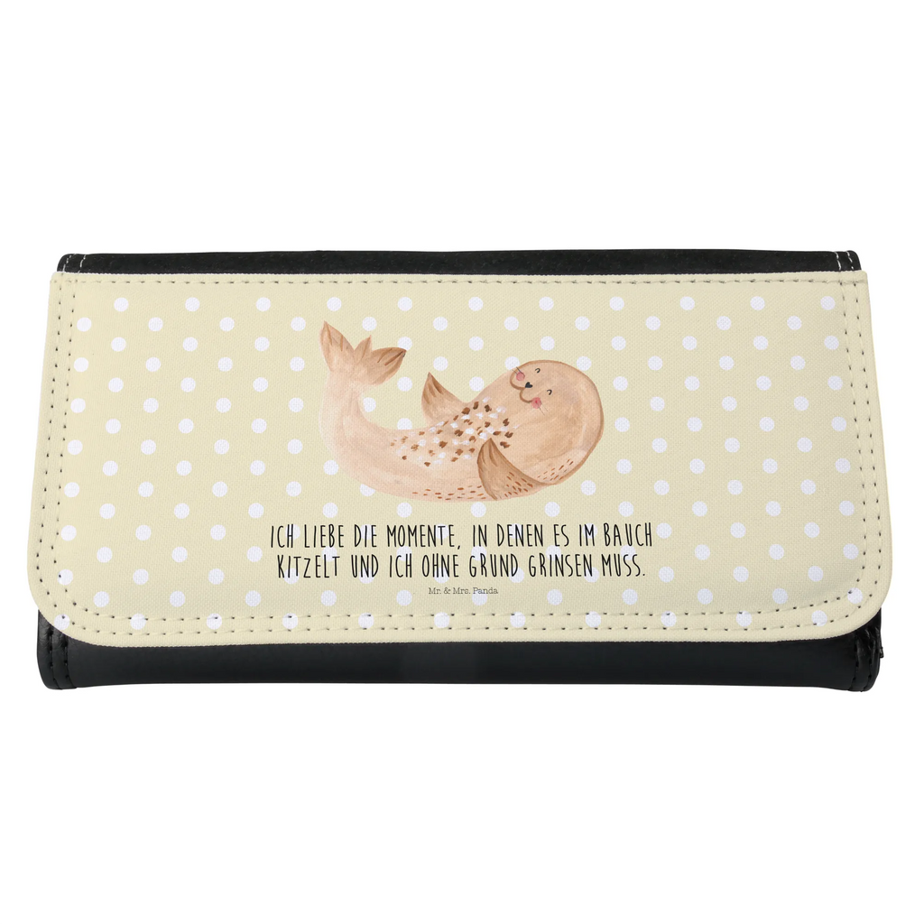 Ladies purse seal Lay Portemonnaie Mit Kartenfächern Damen, Leder Portemonnaie Damen, Damen Geldbeutel, Geldbörse Aus Stoff Damen, Geldbörse Mit Fach Damen, Designer Portemonnaie Damen, Münzbörse Damen, XXL Portemonnaie Damen, Portemonnaie für Damen, Münzgeldbörse Damen, Kartenetui Damen, Frauen Geldbörse, Geldbörse Aus Leder Damen, Geldbörse Aus Kunstleder Damen, Kartenhalter Damen, Veganes Portemonnaie Damen, RFID Portemonnaie Damen, Clutch Portemonnaie Damen, Geldbörse Mit Zipper Damen, Portmonee Damen, Portmonnaie Damen, Damengeldbörse, Damen Geldbörse, Brieftasche Damen, Portemonnaie Mit Reißverschluss Damen, Portemonnaie Mit Münzfach Damen, Damen Portemonnaie, Reißverschluss Portemonnaie Damen, Damengeldbeutel, Damen Geldtasche, Slim Portemonnaie Damen, Hochwertiges Portemonnaie Damen, Etui Geldbörse Damen, Geldbörse Mit Clipverschluss Damen, Geldbörse Mit Druckverschluss Damen, Geldbörse Mit Handgelenksschlaufe Damen, Frauen Brieftasche, Mini Geldbörse Damen, Tiermotive, Gute Laune, Lustige Sprüche, Tiere, Robben, Strand, Ostsee, Robbe, Lachen, Seehund, Meerestier, Freude, Nordsee