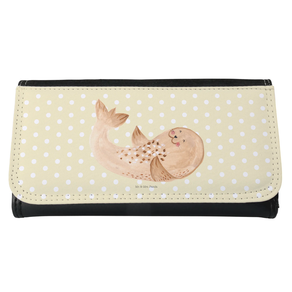Ladies purse seal Lay Portemonnaie Mit Kartenfächern Damen, Leder Portemonnaie Damen, Damen Geldbeutel, Geldbörse Aus Stoff Damen, Geldbörse Mit Fach Damen, Designer Portemonnaie Damen, Münzbörse Damen, XXL Portemonnaie Damen, Portemonnaie für Damen, Münzgeldbörse Damen, Kartenetui Damen, Frauen Geldbörse, Geldbörse Aus Leder Damen, Geldbörse Aus Kunstleder Damen, Kartenhalter Damen, Veganes Portemonnaie Damen, RFID Portemonnaie Damen, Clutch Portemonnaie Damen, Geldbörse Mit Zipper Damen, Portmonee Damen, Portmonnaie Damen, Damengeldbörse, Damen Geldbörse, Brieftasche Damen, Portemonnaie Mit Reißverschluss Damen, Portemonnaie Mit Münzfach Damen, Damen Portemonnaie, Reißverschluss Portemonnaie Damen, Damengeldbeutel, Damen Geldtasche, Slim Portemonnaie Damen, Hochwertiges Portemonnaie Damen, Etui Geldbörse Damen, Geldbörse Mit Clipverschluss Damen, Geldbörse Mit Druckverschluss Damen, Geldbörse Mit Handgelenksschlaufe Damen, Frauen Brieftasche, Mini Geldbörse Damen, Tiermotive, Gute Laune, Lustige Sprüche, Tiere, Robben, Strand, Ostsee, Robbe, Lachen, Seehund, Meerestier, Freude, Nordsee