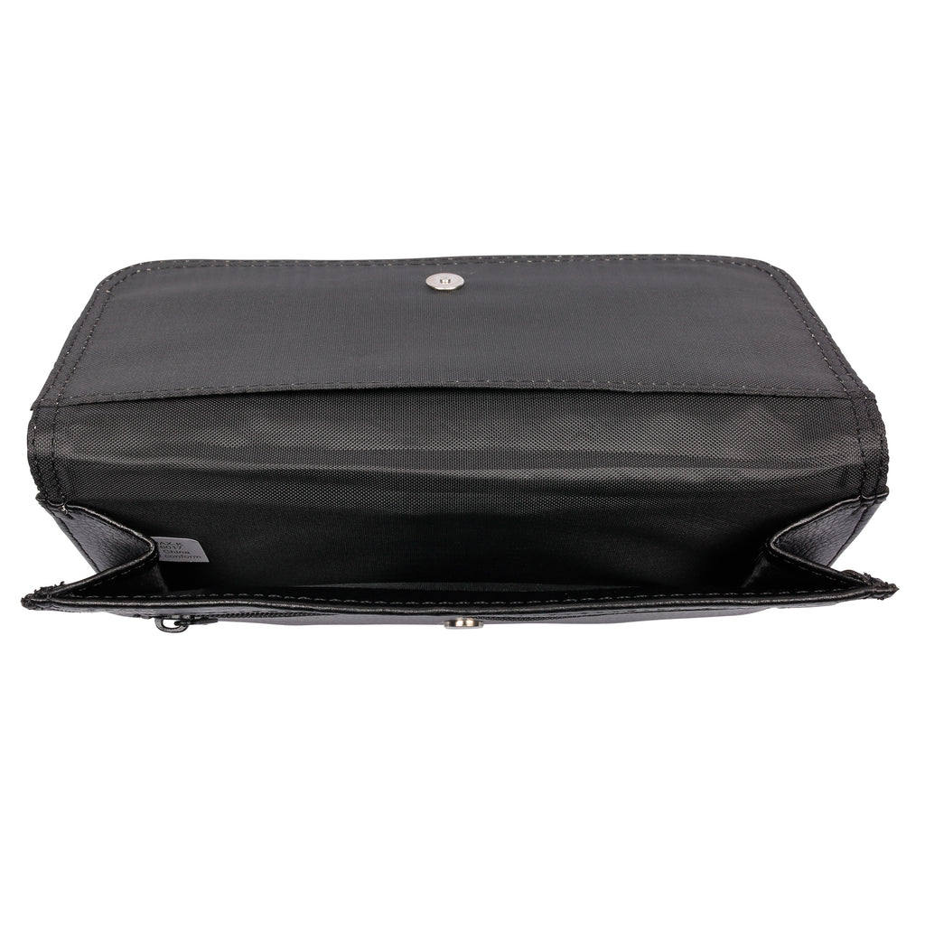 Ladies purse seal Lay Portemonnaie Mit Kartenfächern Damen, Leder Portemonnaie Damen, Damen Geldbeutel, Geldbörse Aus Stoff Damen, Geldbörse Mit Fach Damen, Designer Portemonnaie Damen, Münzbörse Damen, XXL Portemonnaie Damen, Portemonnaie für Damen, Münzgeldbörse Damen, Kartenetui Damen, Frauen Geldbörse, Geldbörse Aus Leder Damen, Geldbörse Aus Kunstleder Damen, Kartenhalter Damen, Veganes Portemonnaie Damen, RFID Portemonnaie Damen, Clutch Portemonnaie Damen, Geldbörse Mit Zipper Damen, Portmonee Damen, Portmonnaie Damen, Damengeldbörse, Damen Geldbörse, Brieftasche Damen, Portemonnaie Mit Reißverschluss Damen, Portemonnaie Mit Münzfach Damen, Damen Portemonnaie, Reißverschluss Portemonnaie Damen, Damengeldbeutel, Damen Geldtasche, Slim Portemonnaie Damen, Hochwertiges Portemonnaie Damen, Etui Geldbörse Damen, Geldbörse Mit Clipverschluss Damen, Geldbörse Mit Druckverschluss Damen, Geldbörse Mit Handgelenksschlaufe Damen, Frauen Brieftasche, Mini Geldbörse Damen, Tiermotive, Gute Laune, Lustige Sprüche, Tiere, Robben, Strand, Ostsee, Robbe, Lachen, Seehund, Meerestier, Freude, Nordsee