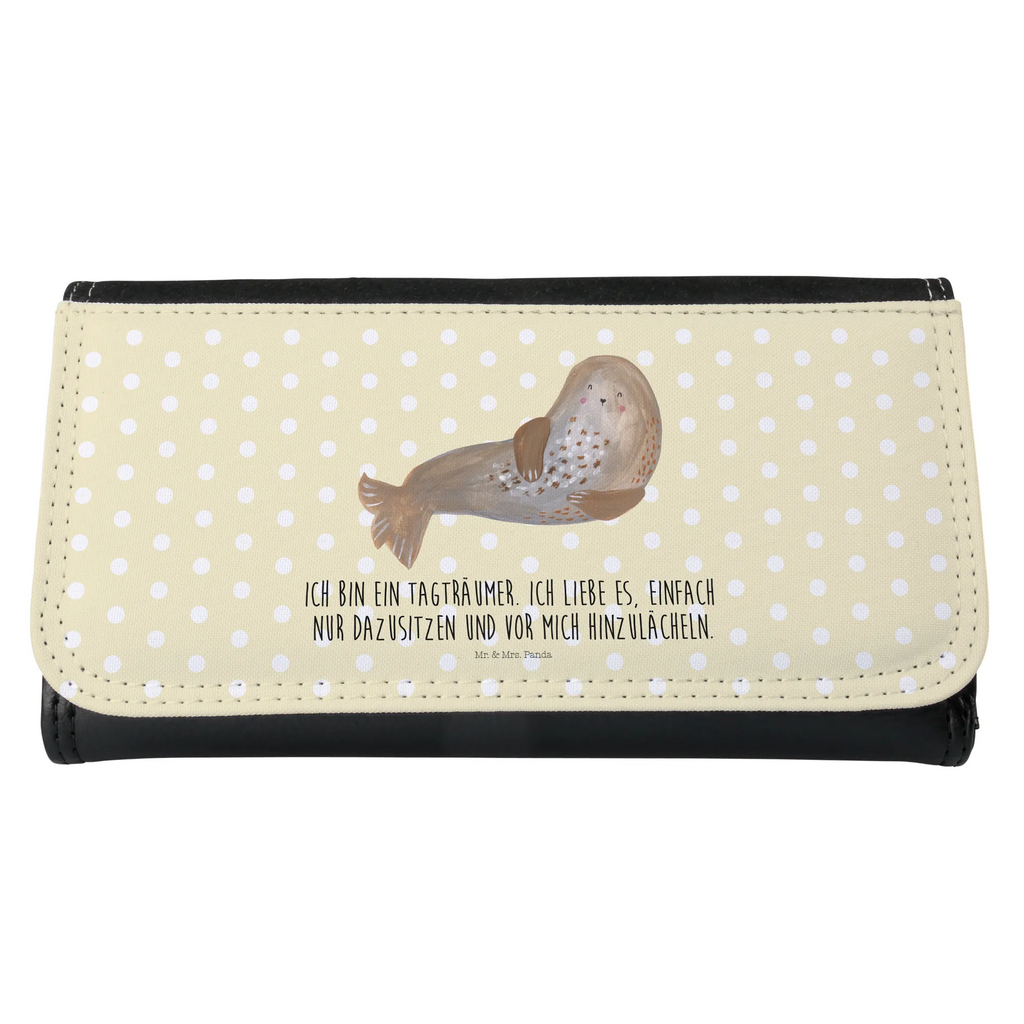 Damen Portemonnaie Robbe Lachen Portmonee Damen, Designer Portemonnaie Damen, Clutch Portemonnaie Damen, Damen Portemonnaie, Geldbörse Aus Stoff Damen, Damen Geldbeutel, Damen Geldbörse, Portmonnaie Damen, Slim Portemonnaie Damen, Geldbörse Mit Handgelenksschlaufe Damen, Münzbörse Damen, Geldbörse Mit Zipper Damen, Hochwertiges Portemonnaie Damen, Frauen Geldbörse, Geldbörse Aus Leder Damen, Geldbörse Mit Druckverschluss Damen, Kartenhalter Damen, Kartenetui Damen, Reißverschluss Portemonnaie Damen, Geldbörse Mit Clipverschluss Damen, Portemonnaie Mit Münzfach Damen, Leder Portemonnaie Damen, RFID Portemonnaie Damen, Münzgeldbörse Damen, Geldbörse Aus Kunstleder Damen, Geldbörse Mit Fach Damen, Damengeldbeutel, Frauen Brieftasche, Damen Geldtasche, Brieftasche Damen, Portemonnaie für Damen, Damengeldbörse, Etui Geldbörse Damen, Mini Geldbörse Damen, Portemonnaie Mit Kartenfächern Damen, Portemonnaie Mit Reißverschluss Damen, XXL Portemonnaie Damen, Veganes Portemonnaie Damen, Tiermotive, Gute Laune, Lustige Sprüche, Tiere, Strand, Meerestier, Nordsee, Robben, Ostsee, Seehund, Robbe