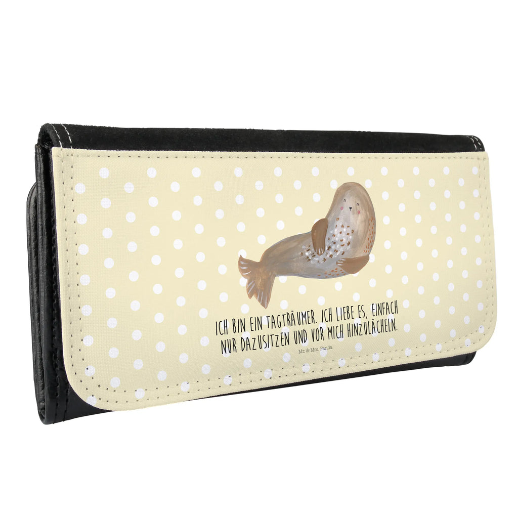 Damen Portemonnaie Robbe Lachen Portmonee Damen, Designer Portemonnaie Damen, Clutch Portemonnaie Damen, Damen Portemonnaie, Geldbörse Aus Stoff Damen, Damen Geldbeutel, Damen Geldbörse, Portmonnaie Damen, Slim Portemonnaie Damen, Geldbörse Mit Handgelenksschlaufe Damen, Münzbörse Damen, Geldbörse Mit Zipper Damen, Hochwertiges Portemonnaie Damen, Frauen Geldbörse, Geldbörse Aus Leder Damen, Geldbörse Mit Druckverschluss Damen, Kartenhalter Damen, Kartenetui Damen, Reißverschluss Portemonnaie Damen, Geldbörse Mit Clipverschluss Damen, Portemonnaie Mit Münzfach Damen, Leder Portemonnaie Damen, RFID Portemonnaie Damen, Münzgeldbörse Damen, Geldbörse Aus Kunstleder Damen, Geldbörse Mit Fach Damen, Damengeldbeutel, Frauen Brieftasche, Damen Geldtasche, Brieftasche Damen, Portemonnaie für Damen, Damengeldbörse, Etui Geldbörse Damen, Mini Geldbörse Damen, Portemonnaie Mit Kartenfächern Damen, Portemonnaie Mit Reißverschluss Damen, XXL Portemonnaie Damen, Veganes Portemonnaie Damen, Tiermotive, Gute Laune, Lustige Sprüche, Tiere, Strand, Meerestier, Nordsee, Robben, Ostsee, Seehund, Robbe