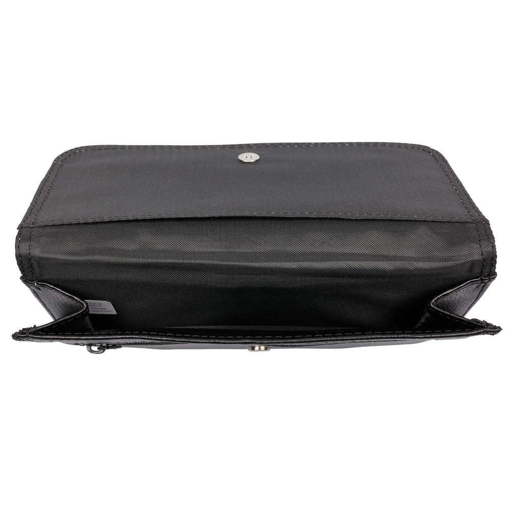 Damen Portemonnaie Robbe Lachen Portmonee Damen, Designer Portemonnaie Damen, Clutch Portemonnaie Damen, Damen Portemonnaie, Geldbörse Aus Stoff Damen, Damen Geldbeutel, Damen Geldbörse, Portmonnaie Damen, Slim Portemonnaie Damen, Geldbörse Mit Handgelenksschlaufe Damen, Münzbörse Damen, Geldbörse Mit Zipper Damen, Hochwertiges Portemonnaie Damen, Frauen Geldbörse, Geldbörse Aus Leder Damen, Geldbörse Mit Druckverschluss Damen, Kartenhalter Damen, Kartenetui Damen, Reißverschluss Portemonnaie Damen, Geldbörse Mit Clipverschluss Damen, Portemonnaie Mit Münzfach Damen, Leder Portemonnaie Damen, RFID Portemonnaie Damen, Münzgeldbörse Damen, Geldbörse Aus Kunstleder Damen, Geldbörse Mit Fach Damen, Damengeldbeutel, Frauen Brieftasche, Damen Geldtasche, Brieftasche Damen, Portemonnaie für Damen, Damengeldbörse, Etui Geldbörse Damen, Mini Geldbörse Damen, Portemonnaie Mit Kartenfächern Damen, Portemonnaie Mit Reißverschluss Damen, XXL Portemonnaie Damen, Veganes Portemonnaie Damen, Tiermotive, Gute Laune, Lustige Sprüche, Tiere, Strand, Meerestier, Nordsee, Robben, Ostsee, Seehund, Robbe