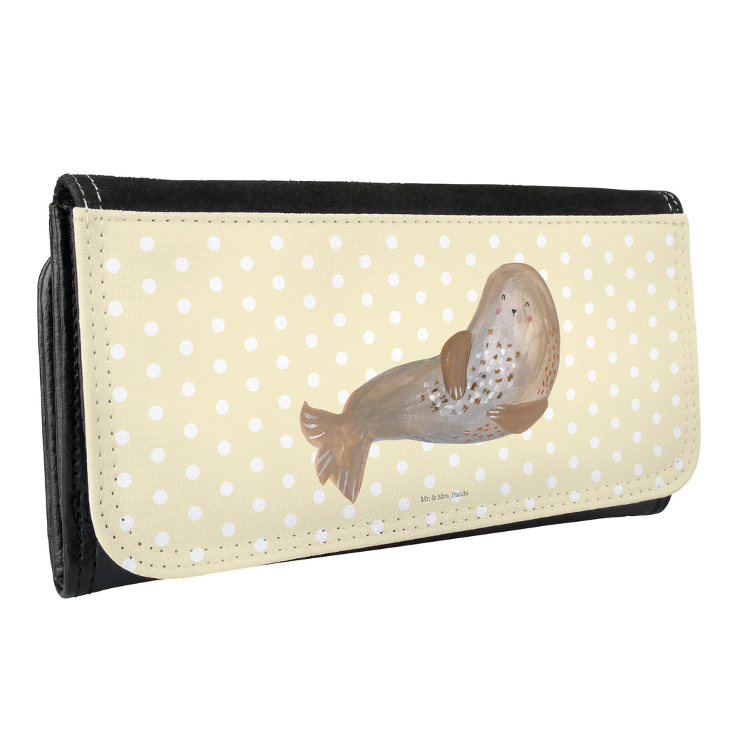 Damen Portemonnaie Robbe Lachen Portmonee Damen, Designer Portemonnaie Damen, Clutch Portemonnaie Damen, Damen Portemonnaie, Geldbörse Aus Stoff Damen, Damen Geldbeutel, Damen Geldbörse, Portmonnaie Damen, Slim Portemonnaie Damen, Geldbörse Mit Handgelenksschlaufe Damen, Münzbörse Damen, Geldbörse Mit Zipper Damen, Hochwertiges Portemonnaie Damen, Frauen Geldbörse, Geldbörse Aus Leder Damen, Geldbörse Mit Druckverschluss Damen, Kartenhalter Damen, Kartenetui Damen, Reißverschluss Portemonnaie Damen, Geldbörse Mit Clipverschluss Damen, Portemonnaie Mit Münzfach Damen, Leder Portemonnaie Damen, RFID Portemonnaie Damen, Münzgeldbörse Damen, Geldbörse Aus Kunstleder Damen, Geldbörse Mit Fach Damen, Damengeldbeutel, Frauen Brieftasche, Damen Geldtasche, Brieftasche Damen, Portemonnaie für Damen, Damengeldbörse, Etui Geldbörse Damen, Mini Geldbörse Damen, Portemonnaie Mit Kartenfächern Damen, Portemonnaie Mit Reißverschluss Damen, XXL Portemonnaie Damen, Veganes Portemonnaie Damen, Tiermotive, Gute Laune, Lustige Sprüche, Tiere, Strand, Meerestier, Nordsee, Robben, Ostsee, Seehund, Robbe