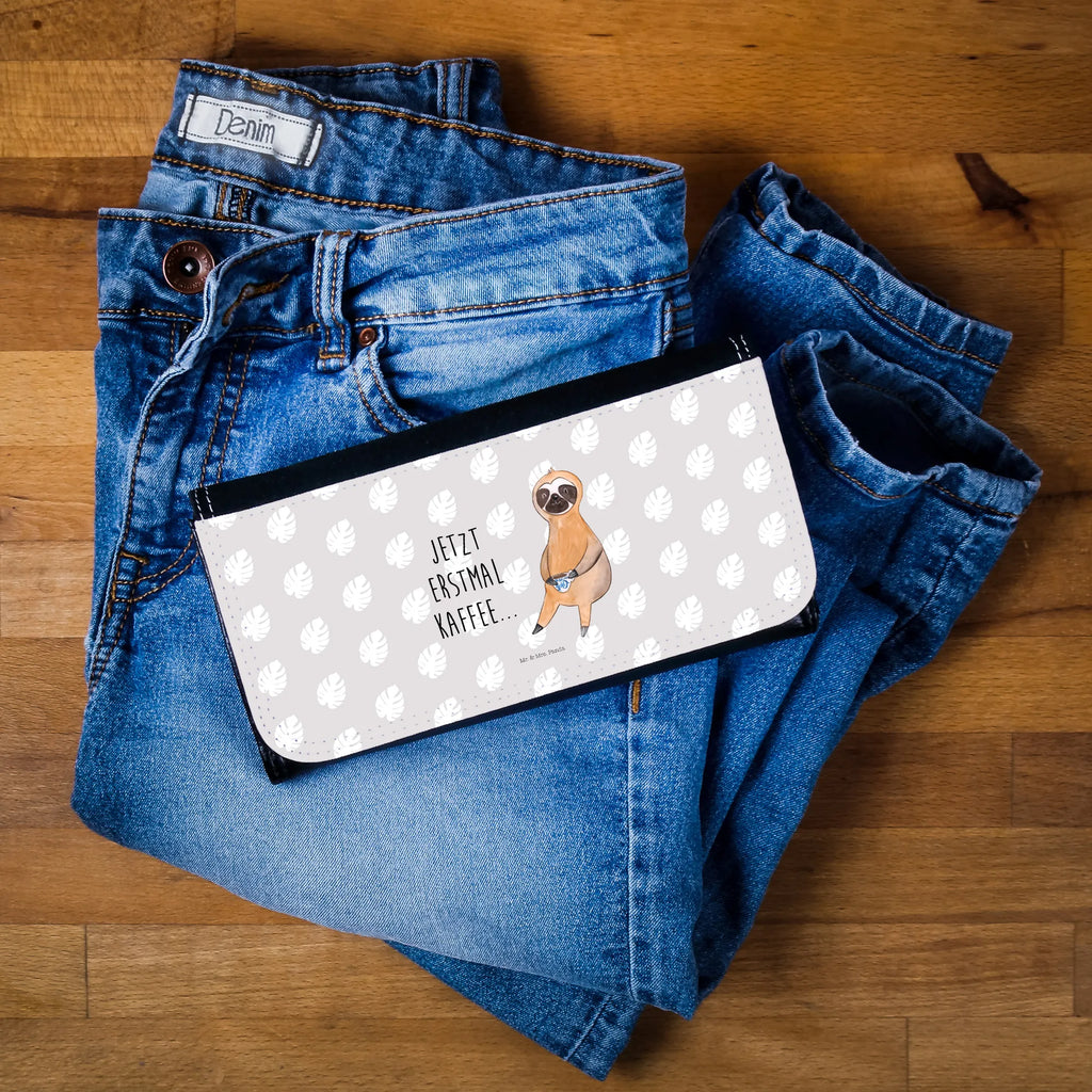 Portfel damski Leniwiec kawa Etui Geldbörse Damen, Münzgeldbörse Damen, Geldbörse Mit Clipverschluss Damen, Frauen Geldbörse, Damengeldbörse, Damen Portemonnaie, Portemonnaie Mit Kartenfächern Damen, Geldbörse Aus Leder Damen, Portemonnaie Mit Reißverschluss Damen, Geldbörse Mit Fach Damen, Designer Portemonnaie Damen, Slim Portemonnaie Damen, Damen Geldbeutel, Clutch Portemonnaie Damen, Leder Portemonnaie Damen, Geldbörse Mit Handgelenksschlaufe Damen, Portemonnaie für Damen, Frauen Brieftasche, Geldbörse Mit Druckverschluss Damen, XXL Portemonnaie Damen, Kartenhalter Damen, Reißverschluss Portemonnaie Damen, RFID Portemonnaie Damen, Geldbörse Mit Zipper Damen, Geldbörse Aus Stoff Damen, Damen Geldbörse, Münzbörse Damen, Hochwertiges Portemonnaie Damen, Damen Geldtasche, Portemonnaie Mit Münzfach Damen, Mini Geldbörse Damen, Damengeldbeutel, Veganes Portemonnaie Damen, Portmonnaie Damen, Portmonee Damen, Brieftasche Damen, Geldbörse Aus Kunstleder Damen, Kartenetui Damen, Faultier, Faultier Geschenk, Faultier Deko, Kaffeetasse, Erster Kaffee, Genießer, faul, Frühaufsteher, Coffee, Kaffee, Kaffeegetränk, Lieblingstier, Faultiere, Morgenmuffel