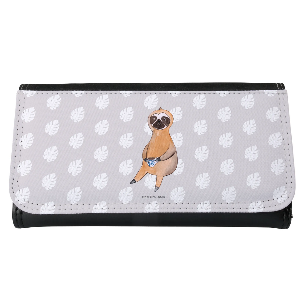 Portfel damski Leniwiec kawa Etui Geldbörse Damen, Münzgeldbörse Damen, Geldbörse Mit Clipverschluss Damen, Frauen Geldbörse, Damengeldbörse, Damen Portemonnaie, Portemonnaie Mit Kartenfächern Damen, Geldbörse Aus Leder Damen, Portemonnaie Mit Reißverschluss Damen, Geldbörse Mit Fach Damen, Designer Portemonnaie Damen, Slim Portemonnaie Damen, Damen Geldbeutel, Clutch Portemonnaie Damen, Leder Portemonnaie Damen, Geldbörse Mit Handgelenksschlaufe Damen, Portemonnaie für Damen, Frauen Brieftasche, Geldbörse Mit Druckverschluss Damen, XXL Portemonnaie Damen, Kartenhalter Damen, Reißverschluss Portemonnaie Damen, RFID Portemonnaie Damen, Geldbörse Mit Zipper Damen, Geldbörse Aus Stoff Damen, Damen Geldbörse, Münzbörse Damen, Hochwertiges Portemonnaie Damen, Damen Geldtasche, Portemonnaie Mit Münzfach Damen, Mini Geldbörse Damen, Damengeldbeutel, Veganes Portemonnaie Damen, Portmonnaie Damen, Portmonee Damen, Brieftasche Damen, Geldbörse Aus Kunstleder Damen, Kartenetui Damen, Faultier, Faultier Geschenk, Faultier Deko, Kaffeetasse, Erster Kaffee, Genießer, faul, Frühaufsteher, Coffee, Kaffee, Kaffeegetränk, Lieblingstier, Faultiere, Morgenmuffel