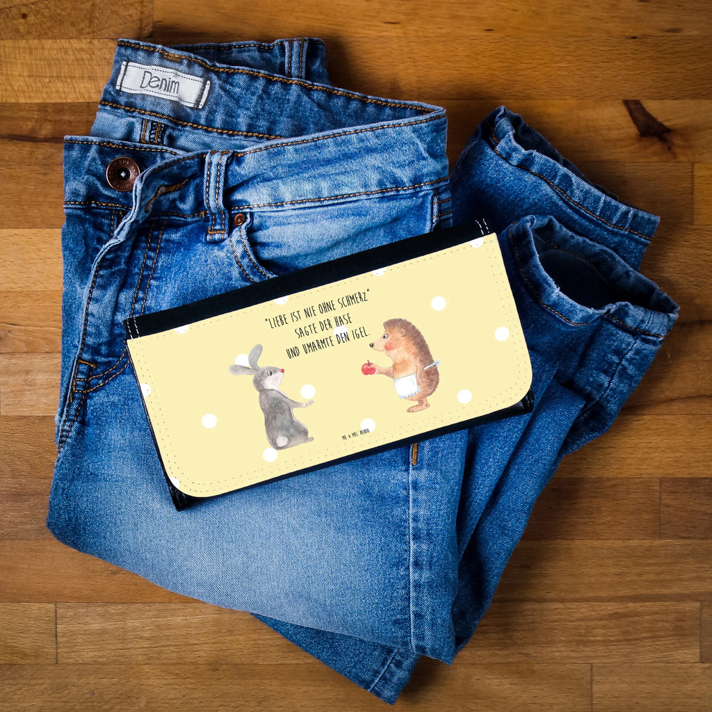 Damen Portemonnaie Hase Igel Geldbörse Mit Handgelenksschlaufe Damen, XXL Portemonnaie Damen, Slim Portemonnaie Damen, Damen Geldbörse, Geldbörse Aus Kunstleder Damen, Geldbörse Aus Stoff Damen, Leder Portemonnaie Damen, Kartenetui Damen, Designer Portemonnaie Damen, Etui Geldbörse Damen, Geldbörse Mit Zipper Damen, Portemonnaie Mit Reißverschluss Damen, Portemonnaie Mit Münzfach Damen, Damen Geldtasche, Portmonnaie Damen, Portmonee Damen, Frauen Brieftasche, Damen Geldbeutel, RFID Portemonnaie Damen, Frauen Geldbörse, Kartenhalter Damen, Geldbörse Aus Leder Damen, Damengeldbörse, Mini Geldbörse Damen, Veganes Portemonnaie Damen, Münzbörse Damen, Geldbörse Mit Fach Damen, Portemonnaie für Damen, Reißverschluss Portemonnaie Damen, Portemonnaie Mit Kartenfächern Damen, Hochwertiges Portemonnaie Damen, Münzgeldbörse Damen, Brieftasche Damen, Geldbörse Mit Clipverschluss Damen, Damen Portemonnaie, Geldbörse Mit Druckverschluss Damen, Damengeldbeutel, Clutch Portemonnaie Damen, Tiermotive, Gute Laune, lustige Sprüche, Tiere, Trennungsschmerz, Hase, Liebe Spruch, Liebeskummer Geschenk, Igel, Igel und Hase, Trösten, Spruch romantisch, Herzschmerz