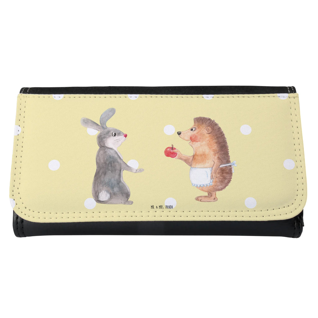 Damen Portemonnaie Hase Igel Geldbörse Mit Handgelenksschlaufe Damen, XXL Portemonnaie Damen, Slim Portemonnaie Damen, Damen Geldbörse, Geldbörse Aus Kunstleder Damen, Geldbörse Aus Stoff Damen, Leder Portemonnaie Damen, Kartenetui Damen, Designer Portemonnaie Damen, Etui Geldbörse Damen, Geldbörse Mit Zipper Damen, Portemonnaie Mit Reißverschluss Damen, Portemonnaie Mit Münzfach Damen, Damen Geldtasche, Portmonnaie Damen, Portmonee Damen, Frauen Brieftasche, Damen Geldbeutel, RFID Portemonnaie Damen, Frauen Geldbörse, Kartenhalter Damen, Geldbörse Aus Leder Damen, Damengeldbörse, Mini Geldbörse Damen, Veganes Portemonnaie Damen, Münzbörse Damen, Geldbörse Mit Fach Damen, Portemonnaie für Damen, Reißverschluss Portemonnaie Damen, Portemonnaie Mit Kartenfächern Damen, Hochwertiges Portemonnaie Damen, Münzgeldbörse Damen, Brieftasche Damen, Geldbörse Mit Clipverschluss Damen, Damen Portemonnaie, Geldbörse Mit Druckverschluss Damen, Damengeldbeutel, Clutch Portemonnaie Damen, Tiermotive, Gute Laune, lustige Sprüche, Tiere, Trennungsschmerz, Hase, Liebe Spruch, Liebeskummer Geschenk, Igel, Igel und Hase, Trösten, Spruch romantisch, Herzschmerz