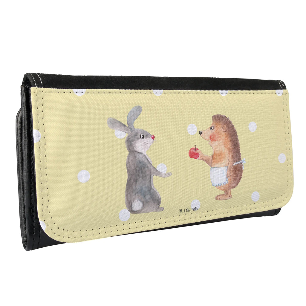 Damen Portemonnaie Hase Igel Geldbörse Mit Handgelenksschlaufe Damen, XXL Portemonnaie Damen, Slim Portemonnaie Damen, Damen Geldbörse, Geldbörse Aus Kunstleder Damen, Geldbörse Aus Stoff Damen, Leder Portemonnaie Damen, Kartenetui Damen, Designer Portemonnaie Damen, Etui Geldbörse Damen, Geldbörse Mit Zipper Damen, Portemonnaie Mit Reißverschluss Damen, Portemonnaie Mit Münzfach Damen, Damen Geldtasche, Portmonnaie Damen, Portmonee Damen, Frauen Brieftasche, Damen Geldbeutel, RFID Portemonnaie Damen, Frauen Geldbörse, Kartenhalter Damen, Geldbörse Aus Leder Damen, Damengeldbörse, Mini Geldbörse Damen, Veganes Portemonnaie Damen, Münzbörse Damen, Geldbörse Mit Fach Damen, Portemonnaie für Damen, Reißverschluss Portemonnaie Damen, Portemonnaie Mit Kartenfächern Damen, Hochwertiges Portemonnaie Damen, Münzgeldbörse Damen, Brieftasche Damen, Geldbörse Mit Clipverschluss Damen, Damen Portemonnaie, Geldbörse Mit Druckverschluss Damen, Damengeldbeutel, Clutch Portemonnaie Damen, Tiermotive, Gute Laune, lustige Sprüche, Tiere, Trennungsschmerz, Hase, Liebe Spruch, Liebeskummer Geschenk, Igel, Igel und Hase, Trösten, Spruch romantisch, Herzschmerz