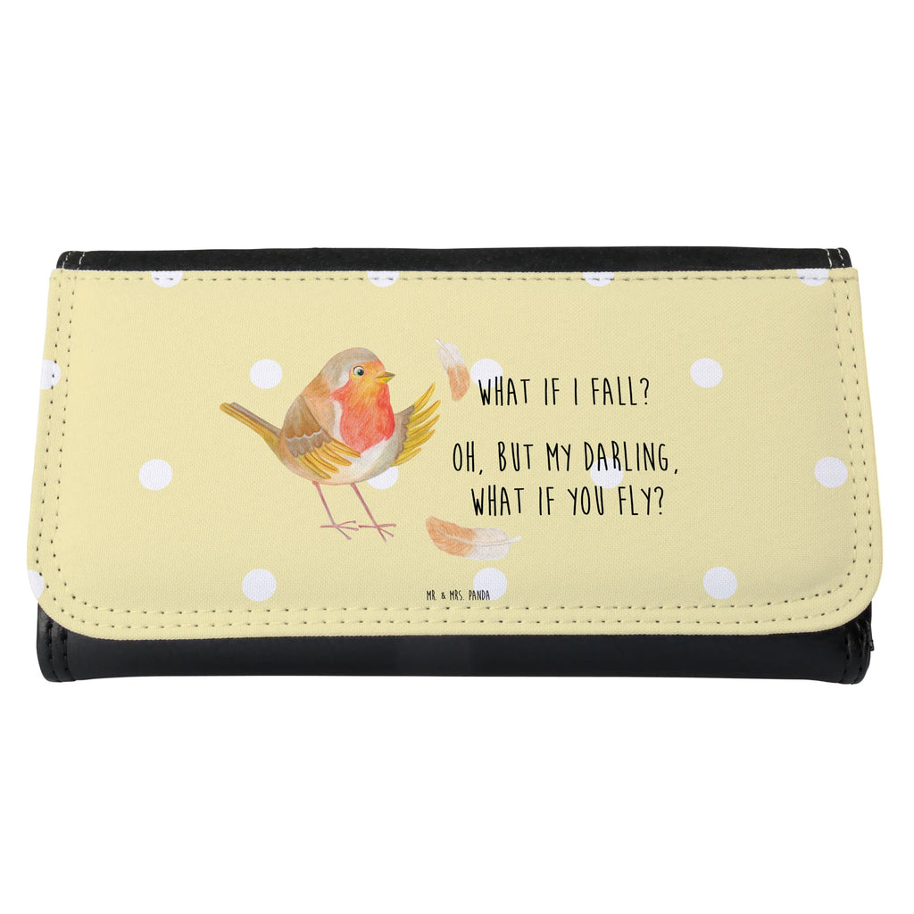Ladies purse robin feathers Geldbörse Aus Kunstleder Damen, Hochwertiges Portemonnaie Damen, Geldbörse Mit Fach Damen, Leder Portemonnaie Damen, Frauen Brieftasche, Kartenetui Damen, Portmonnaie Damen, Geldbörse Mit Zipper Damen, RFID Portemonnaie Damen, Geldbörse Mit Clipverschluss Damen, Damen Geldbörse, Münzgeldbörse Damen, Designer Portemonnaie Damen, Münzbörse Damen, Kartenhalter Damen, Portemonnaie Mit Kartenfächern Damen, Portemonnaie für Damen, Frauen Geldbörse, XXL Portemonnaie Damen, Reißverschluss Portemonnaie Damen, Geldbörse Aus Leder Damen, Brieftasche Damen, Slim Portemonnaie Damen, Veganes Portemonnaie Damen, Damen Geldbeutel, Damengeldbeutel, Mini Geldbörse Damen, Portemonnaie Mit Reißverschluss Damen, Geldbörse Mit Handgelenksschlaufe Damen, Portemonnaie Mit Münzfach Damen, Etui Geldbörse Damen, Damen Geldtasche, Damen Portemonnaie, Geldbörse Mit Druckverschluss Damen, Portmonee Damen, Geldbörse Aus Stoff Damen, Damengeldbörse, Clutch Portemonnaie Damen, Tiermotive, Gute Laune, lustige Sprüche, Tiere, Rotkehlchen, Vogel, Motivationsbilder, fliegen, Spruch Motivation, Motivation Sprüche, What if i fall, Spruch Mut