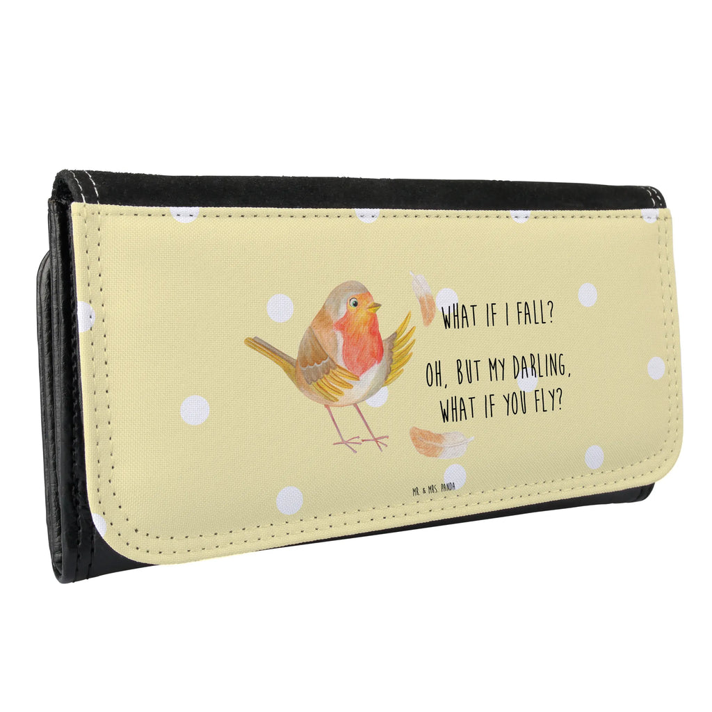 Ladies purse robin feathers Geldbörse Aus Kunstleder Damen, Hochwertiges Portemonnaie Damen, Geldbörse Mit Fach Damen, Leder Portemonnaie Damen, Frauen Brieftasche, Kartenetui Damen, Portmonnaie Damen, Geldbörse Mit Zipper Damen, RFID Portemonnaie Damen, Geldbörse Mit Clipverschluss Damen, Damen Geldbörse, Münzgeldbörse Damen, Designer Portemonnaie Damen, Münzbörse Damen, Kartenhalter Damen, Portemonnaie Mit Kartenfächern Damen, Portemonnaie für Damen, Frauen Geldbörse, XXL Portemonnaie Damen, Reißverschluss Portemonnaie Damen, Geldbörse Aus Leder Damen, Brieftasche Damen, Slim Portemonnaie Damen, Veganes Portemonnaie Damen, Damen Geldbeutel, Damengeldbeutel, Mini Geldbörse Damen, Portemonnaie Mit Reißverschluss Damen, Geldbörse Mit Handgelenksschlaufe Damen, Portemonnaie Mit Münzfach Damen, Etui Geldbörse Damen, Damen Geldtasche, Damen Portemonnaie, Geldbörse Mit Druckverschluss Damen, Portmonee Damen, Geldbörse Aus Stoff Damen, Damengeldbörse, Clutch Portemonnaie Damen, Tiermotive, Gute Laune, lustige Sprüche, Tiere, Rotkehlchen, Vogel, Motivationsbilder, fliegen, Spruch Motivation, Motivation Sprüche, What if i fall, Spruch Mut