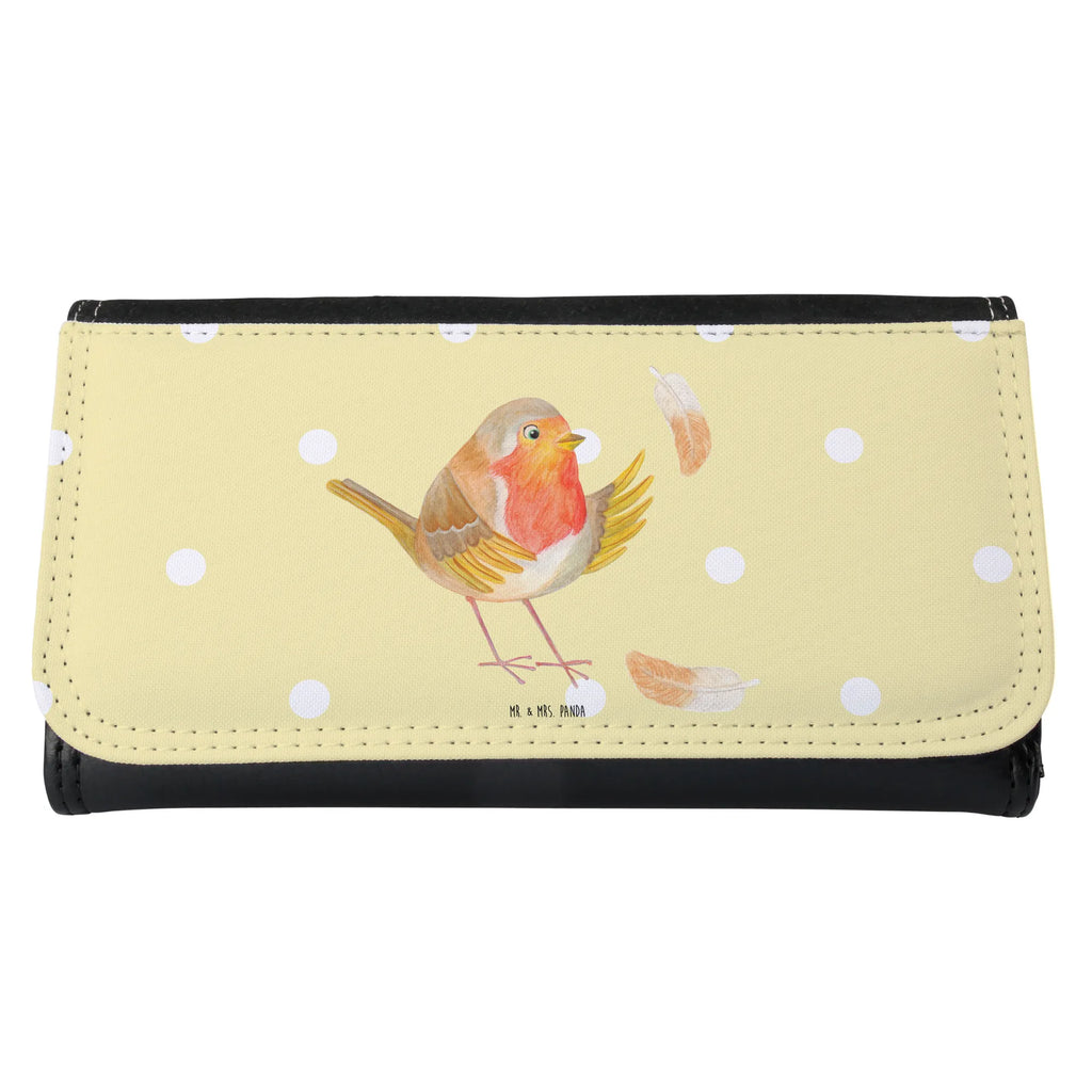 Ladies purse robin feathers Geldbörse Aus Kunstleder Damen, Hochwertiges Portemonnaie Damen, Geldbörse Mit Fach Damen, Leder Portemonnaie Damen, Frauen Brieftasche, Kartenetui Damen, Portmonnaie Damen, Geldbörse Mit Zipper Damen, RFID Portemonnaie Damen, Geldbörse Mit Clipverschluss Damen, Damen Geldbörse, Münzgeldbörse Damen, Designer Portemonnaie Damen, Münzbörse Damen, Kartenhalter Damen, Portemonnaie Mit Kartenfächern Damen, Portemonnaie für Damen, Frauen Geldbörse, XXL Portemonnaie Damen, Reißverschluss Portemonnaie Damen, Geldbörse Aus Leder Damen, Brieftasche Damen, Slim Portemonnaie Damen, Veganes Portemonnaie Damen, Damen Geldbeutel, Damengeldbeutel, Mini Geldbörse Damen, Portemonnaie Mit Reißverschluss Damen, Geldbörse Mit Handgelenksschlaufe Damen, Portemonnaie Mit Münzfach Damen, Etui Geldbörse Damen, Damen Geldtasche, Damen Portemonnaie, Geldbörse Mit Druckverschluss Damen, Portmonee Damen, Geldbörse Aus Stoff Damen, Damengeldbörse, Clutch Portemonnaie Damen, Tiermotive, Gute Laune, lustige Sprüche, Tiere, Rotkehlchen, Vogel, Motivationsbilder, fliegen, Spruch Motivation, Motivation Sprüche, What if i fall, Spruch Mut