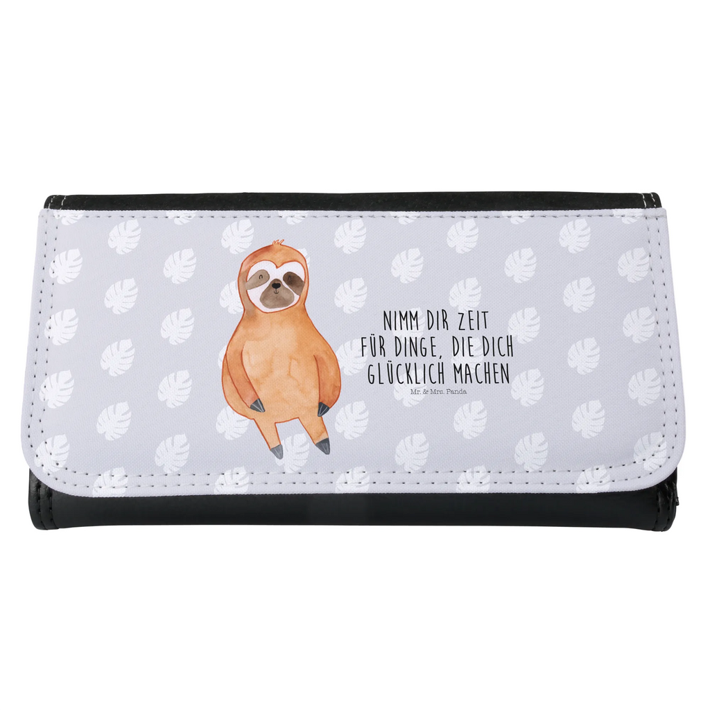 Damen Portemonnaie Faultier Zufrieden Portemonnaie Mit Reißverschluss Damen, Frauen Brieftasche, Damen Portemonnaie, Geldbörse Mit Clipverschluss Damen, Portmonnaie Damen, Kartenetui Damen, Brieftasche Damen, Damengeldbörse, RFID Portemonnaie Damen, Portemonnaie Mit Kartenfächern Damen, Geldbörse Mit Zipper Damen, Leder Portemonnaie Damen, Reißverschluss Portemonnaie Damen, Geldbörse Aus Leder Damen, Damen Geldbörse, Geldbörse Mit Handgelenksschlaufe Damen, Portemonnaie Mit Münzfach Damen, Geldbörse Aus Stoff Damen, Geldbörse Aus Kunstleder Damen, Designer Portemonnaie Damen, Damen Geldbeutel, Clutch Portemonnaie Damen, Portmonee Damen, Kartenhalter Damen, Münzgeldbörse Damen, Slim Portemonnaie Damen, Damen Geldtasche, Geldbörse Mit Fach Damen, Hochwertiges Portemonnaie Damen, Mini Geldbörse Damen, Portemonnaie für Damen, Etui Geldbörse Damen, Geldbörse Mit Druckverschluss Damen, XXL Portemonnaie Damen, Frauen Geldbörse, Veganes Portemonnaie Damen, Münzbörse Damen, Damengeldbeutel, Faultier, Faultier Geschenk, Faultier Deko, Zufrieden, glücklich, Faultiere, Ruhe, Pause, faul, Glück, Lieblingstier, Gelassenheit, Happy, Relaxen, Zufriedenheit, Frieden
