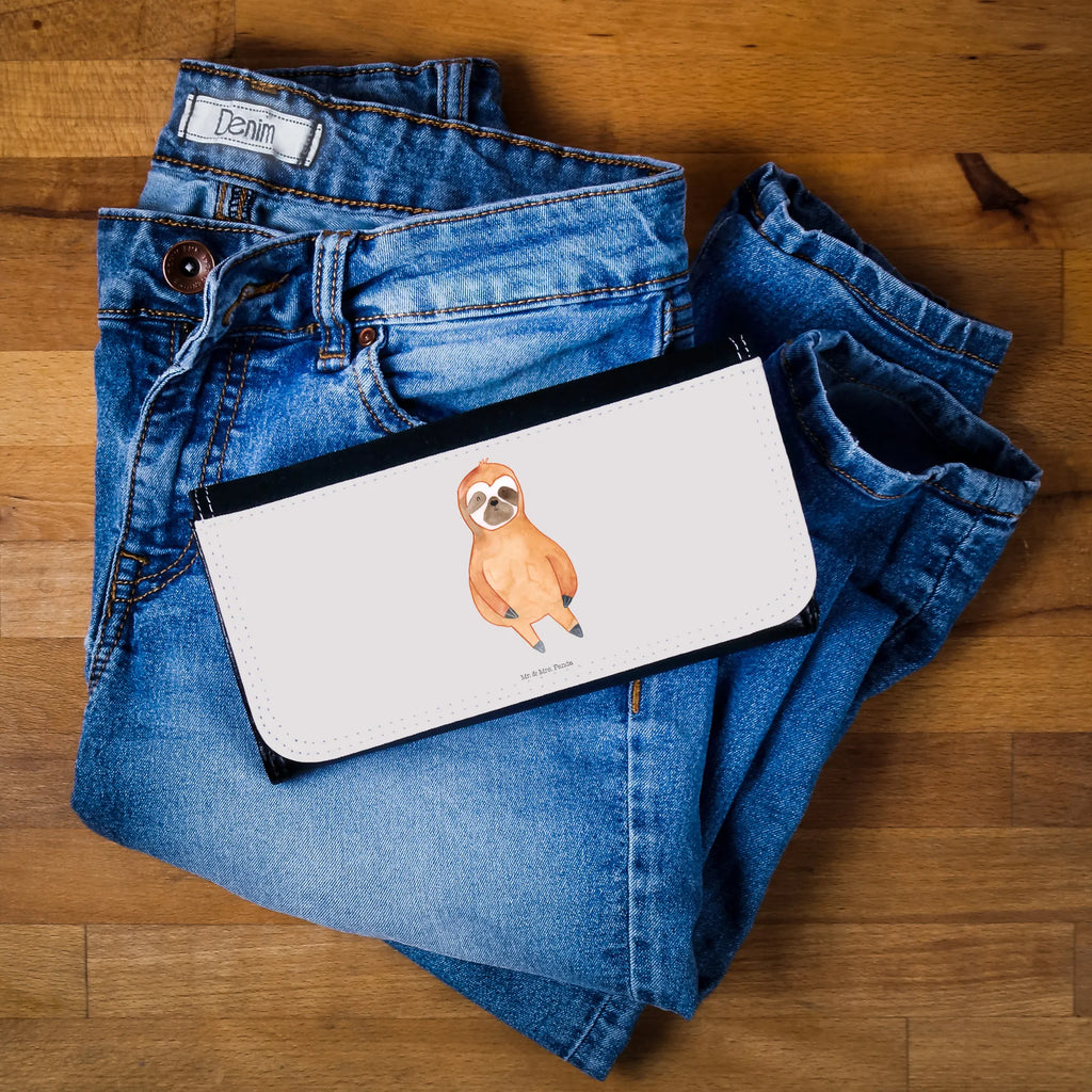 Damen Portemonnaie Faultier Zufrieden Portemonnaie Mit Reißverschluss Damen, Frauen Brieftasche, Damen Portemonnaie, Geldbörse Mit Clipverschluss Damen, Portmonnaie Damen, Kartenetui Damen, Brieftasche Damen, Damengeldbörse, RFID Portemonnaie Damen, Portemonnaie Mit Kartenfächern Damen, Geldbörse Mit Zipper Damen, Leder Portemonnaie Damen, Reißverschluss Portemonnaie Damen, Geldbörse Aus Leder Damen, Damen Geldbörse, Geldbörse Mit Handgelenksschlaufe Damen, Portemonnaie Mit Münzfach Damen, Geldbörse Aus Stoff Damen, Geldbörse Aus Kunstleder Damen, Designer Portemonnaie Damen, Damen Geldbeutel, Clutch Portemonnaie Damen, Portmonee Damen, Kartenhalter Damen, Münzgeldbörse Damen, Slim Portemonnaie Damen, Damen Geldtasche, Geldbörse Mit Fach Damen, Hochwertiges Portemonnaie Damen, Mini Geldbörse Damen, Portemonnaie für Damen, Etui Geldbörse Damen, Geldbörse Mit Druckverschluss Damen, XXL Portemonnaie Damen, Frauen Geldbörse, Veganes Portemonnaie Damen, Münzbörse Damen, Damengeldbeutel, Faultier, Faultier Geschenk, Faultier Deko, Zufrieden, glücklich, Faultiere, Ruhe, Pause, faul, Glück, Lieblingstier, Gelassenheit, Happy, Relaxen, Zufriedenheit, Frieden