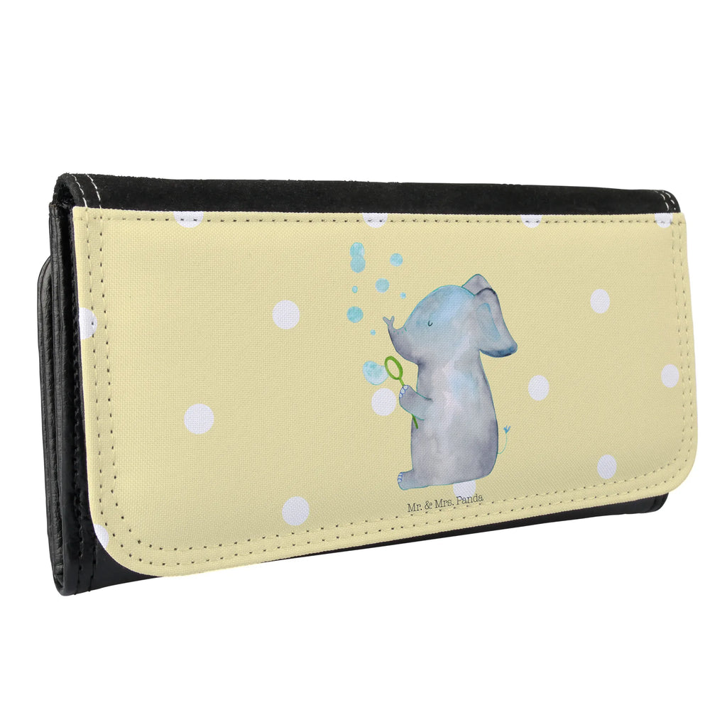 Ladies purse elephant soap bubbles Geldbörse Mit Handgelenksschlaufe Damen, Damengeldbörse, Portmonee Damen, Münzbörse Damen, Damen Geldtasche, Geldbörse Aus Leder Damen, Damengeldbeutel, Etui Geldbörse Damen, Portemonnaie Mit Kartenfächern Damen, Reißverschluss Portemonnaie Damen, Portemonnaie Mit Münzfach Damen, Veganes Portemonnaie Damen, Geldbörse Mit Fach Damen, Münzgeldbörse Damen, Geldbörse Mit Zipper Damen, Damen Portemonnaie, Brieftasche Damen, Portemonnaie für Damen, Frauen Geldbörse, Kartenetui Damen, Clutch Portemonnaie Damen, Geldbörse Aus Stoff Damen, Kartenhalter Damen, Geldbörse Aus Kunstleder Damen, XXL Portemonnaie Damen, Designer Portemonnaie Damen, Frauen Brieftasche, Slim Portemonnaie Damen, Damen Geldbörse, Portmonnaie Damen, Damen Geldbeutel, Geldbörse Mit Druckverschluss Damen, Hochwertiges Portemonnaie Damen, Portemonnaie Mit Reißverschluss Damen, Leder Portemonnaie Damen, Mini Geldbörse Damen, Geldbörse Mit Clipverschluss Damen, RFID Portemonnaie Damen, Tiermotive, Gute Laune, Lustige Sprüche, Tiere, Gefühl. Daheim, Seifenblasen, Liebe, Elefanten, Dickhäuter, Liebesbeweis, Liebesspruch, Heimat, Rüsseltier, Elefant