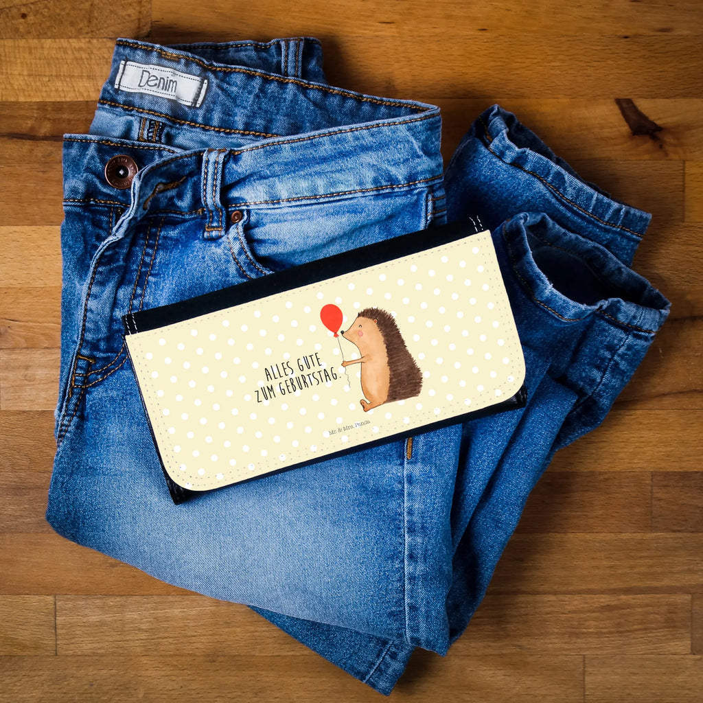 Portfel damski jeż balon Damen Portemonnaie, Geldbörse Aus Stoff Damen, Münzbörse Damen, Damen Geldbörse, Geldbörse Mit Handgelenksschlaufe Damen, RFID Portemonnaie Damen, Portemonnaie Mit Kartenfächern Damen, Frauen Geldbörse, Designer Portemonnaie Damen, Kartenetui Damen, Brieftasche Damen, Geldbörse Aus Leder Damen, Portmonee Damen, Clutch Portemonnaie Damen, Damen Geldtasche, Geldbörse Mit Druckverschluss Damen, Hochwertiges Portemonnaie Damen, Geldbörse Mit Fach Damen, Geldbörse Mit Zipper Damen, Portemonnaie Mit Reißverschluss Damen, Münzgeldbörse Damen, Veganes Portemonnaie Damen, Damengeldbeutel, Portemonnaie für Damen, XXL Portemonnaie Damen, Kartenhalter Damen, Frauen Brieftasche, Damengeldbörse, Portemonnaie Mit Münzfach Damen, Geldbörse Aus Kunstleder Damen, Leder Portemonnaie Damen, Reißverschluss Portemonnaie Damen, Damen Geldbeutel, Portmonnaie Damen, Geldbörse Mit Clipverschluss Damen, Etui Geldbörse Damen, Mini Geldbörse Damen, Slim Portemonnaie Damen, Tiermotive, Gute Laune, Lustige Sprüche, Tiere, Happy Birthday, Geburtstag, Ballon, Herzlichen Glückwunsch, Glückwunsch, Geburtstagskind, Igel